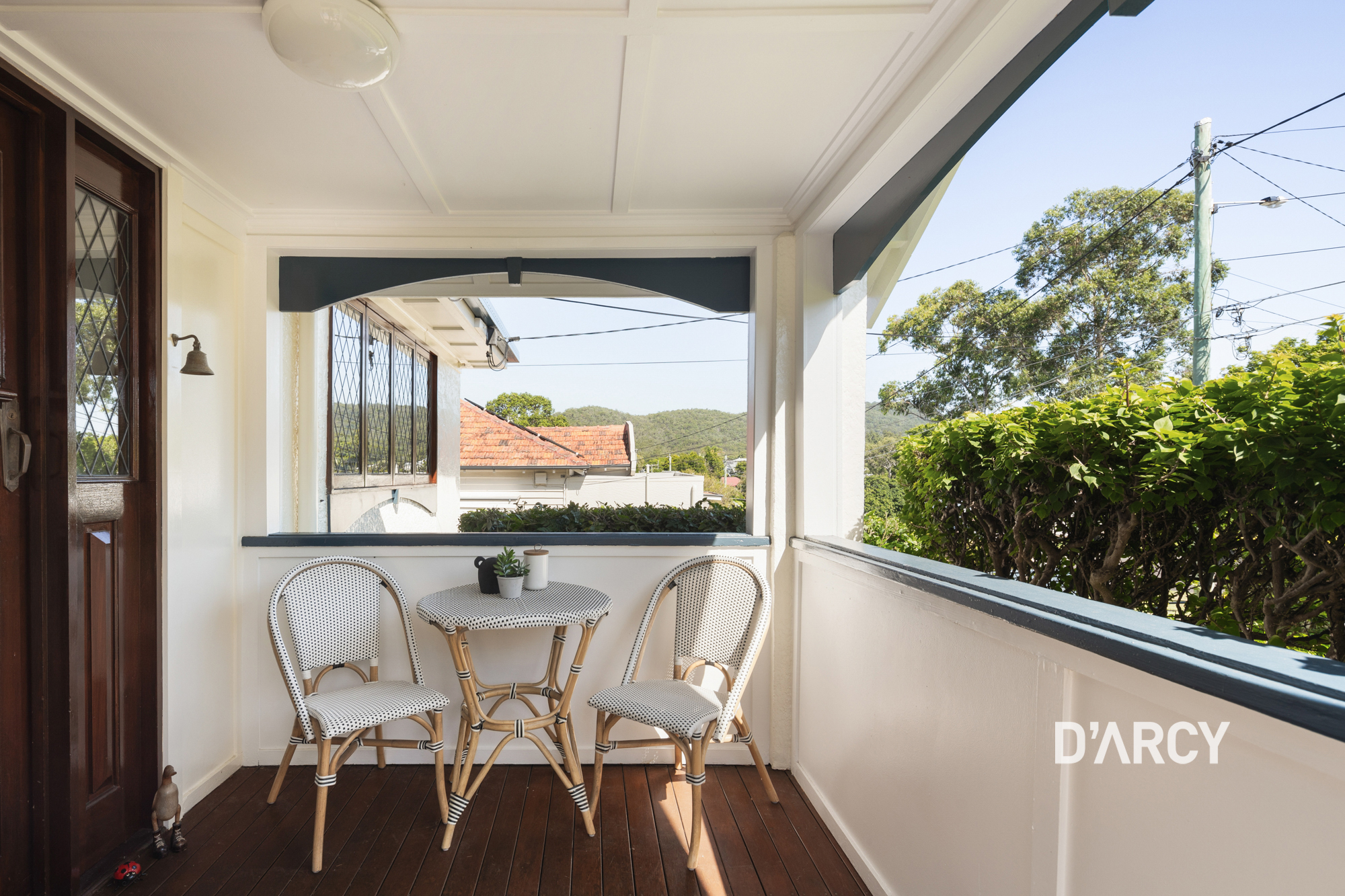 18 Kauri Rd, Ashgrove - Thumbnail 2