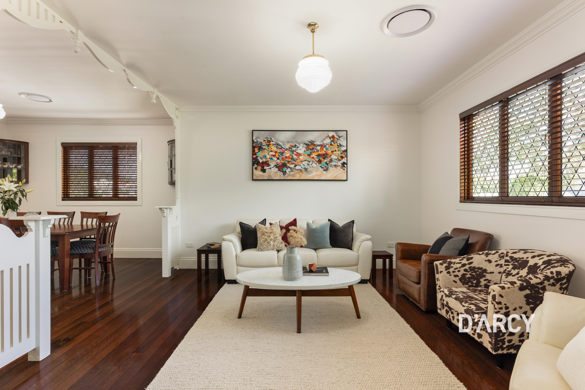 18 Kauri Rd, Ashgrove - Thumbnail 4
