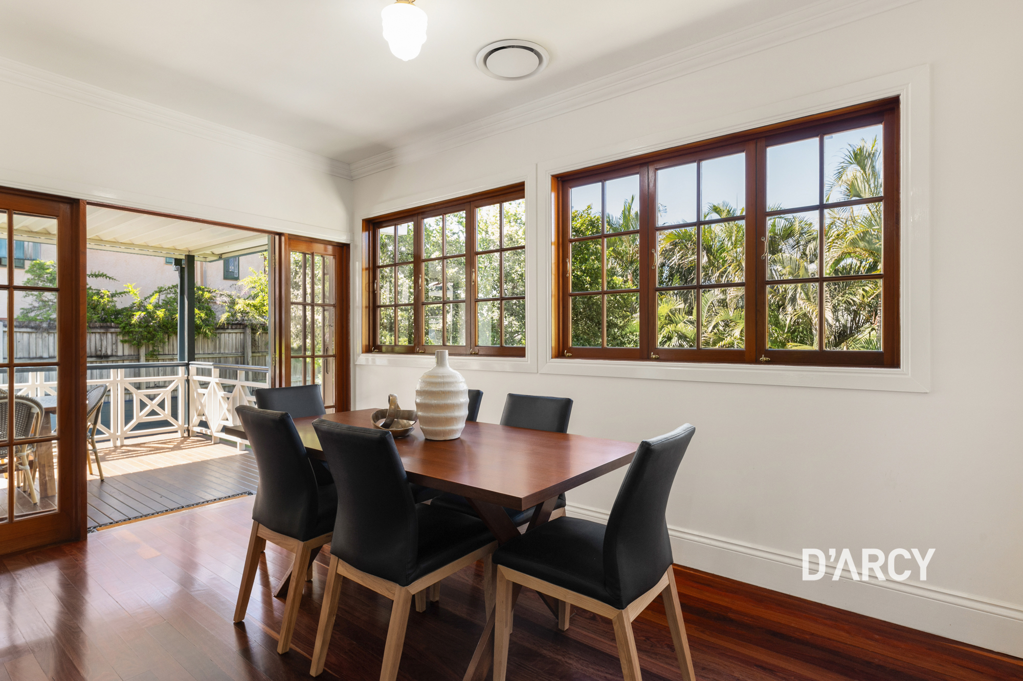 18 Kauri Rd, Ashgrove - Thumbnail 6