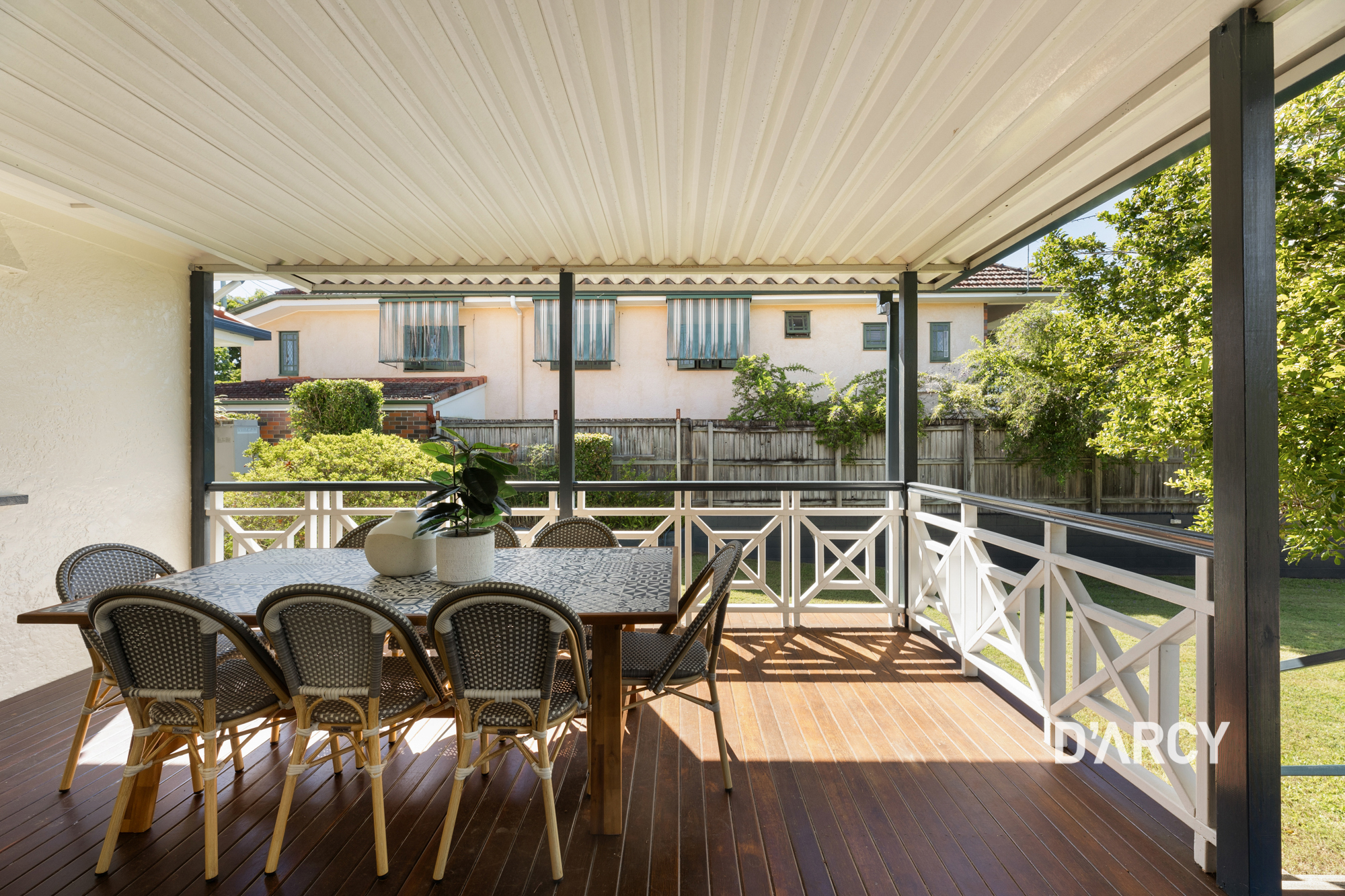 18 Kauri Rd, Ashgrove - Thumbnail 7