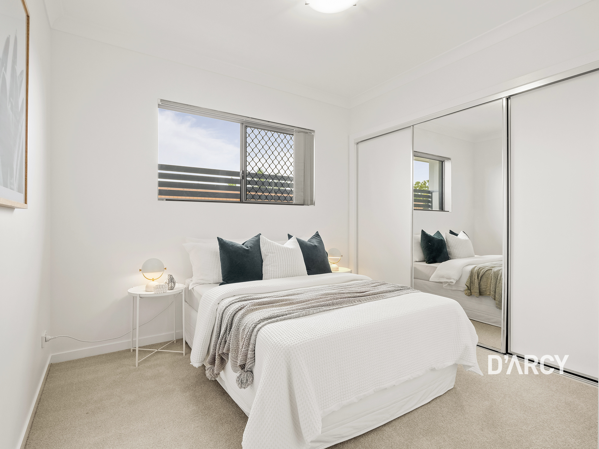 8/19 Halcomb St, Zillmere - Thumbnail 8