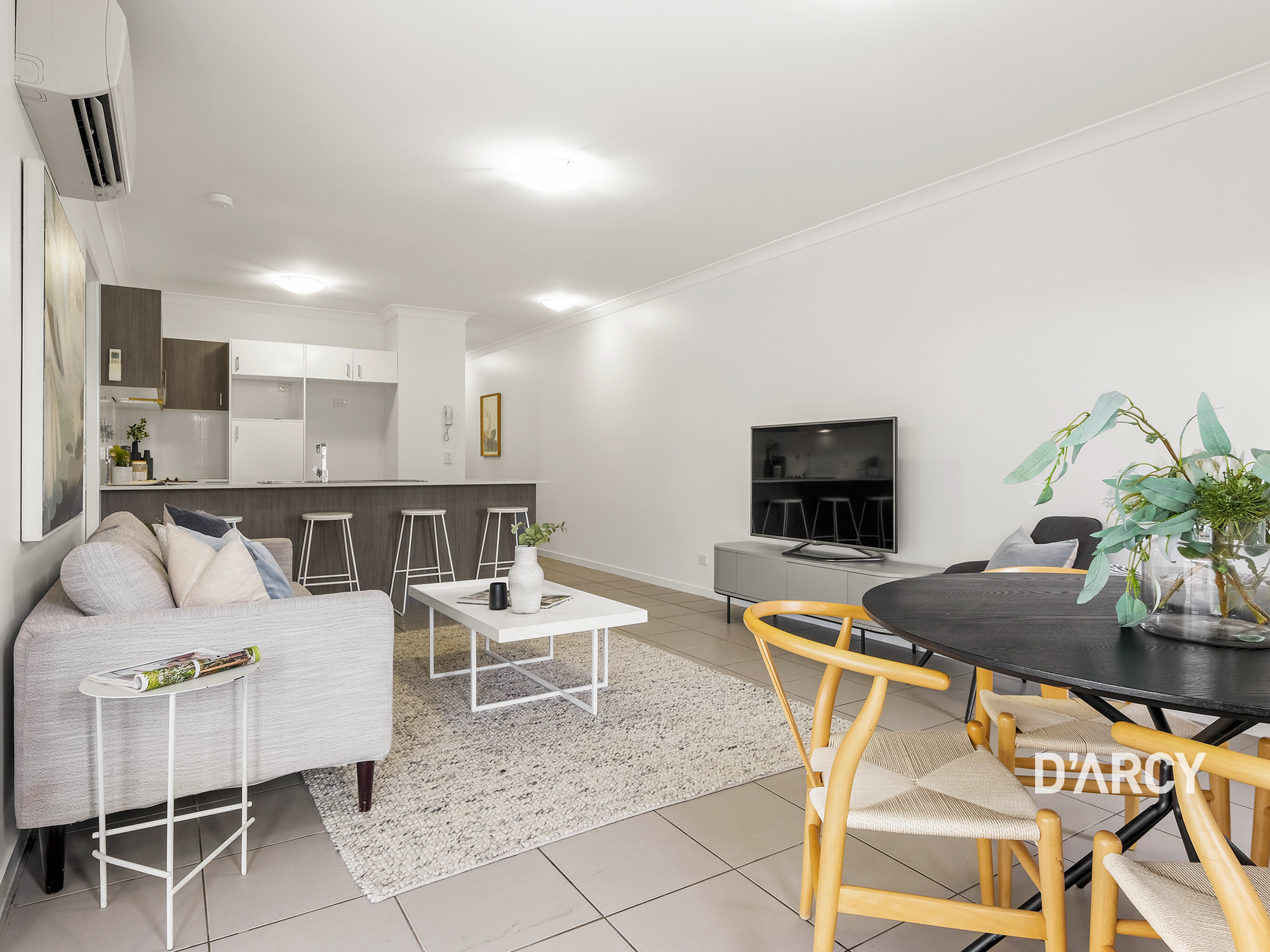 8/19 Halcomb St, Zillmere - Thumbnail 4