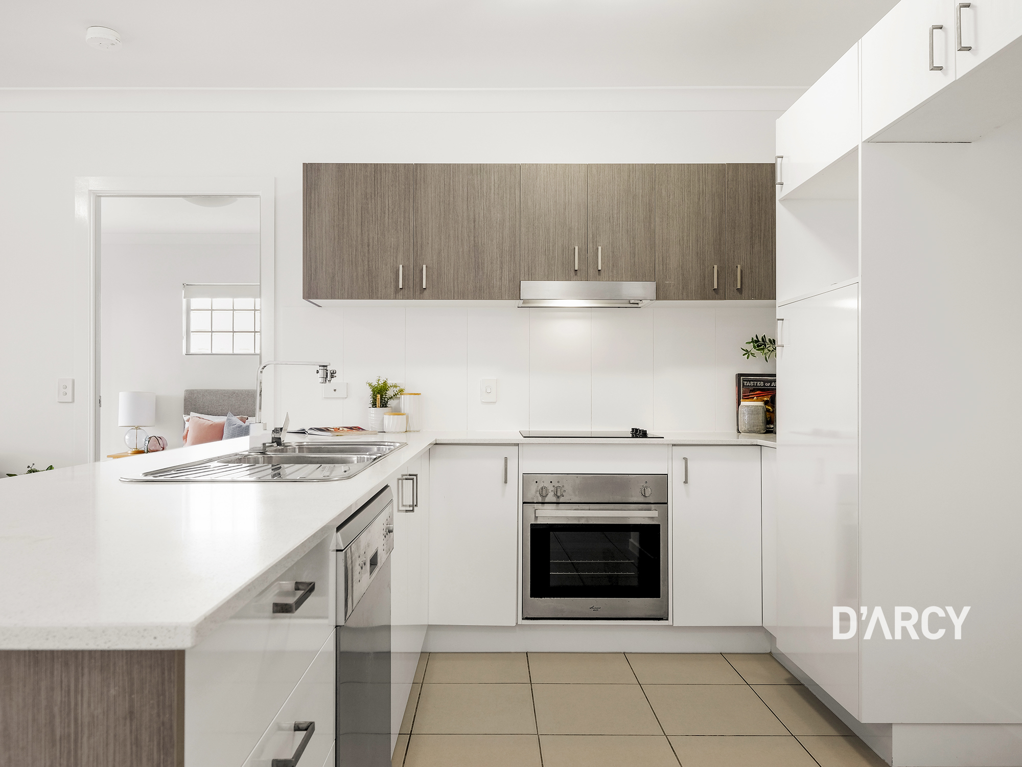 8/19 Halcomb St, Zillmere - Thumbnail 5