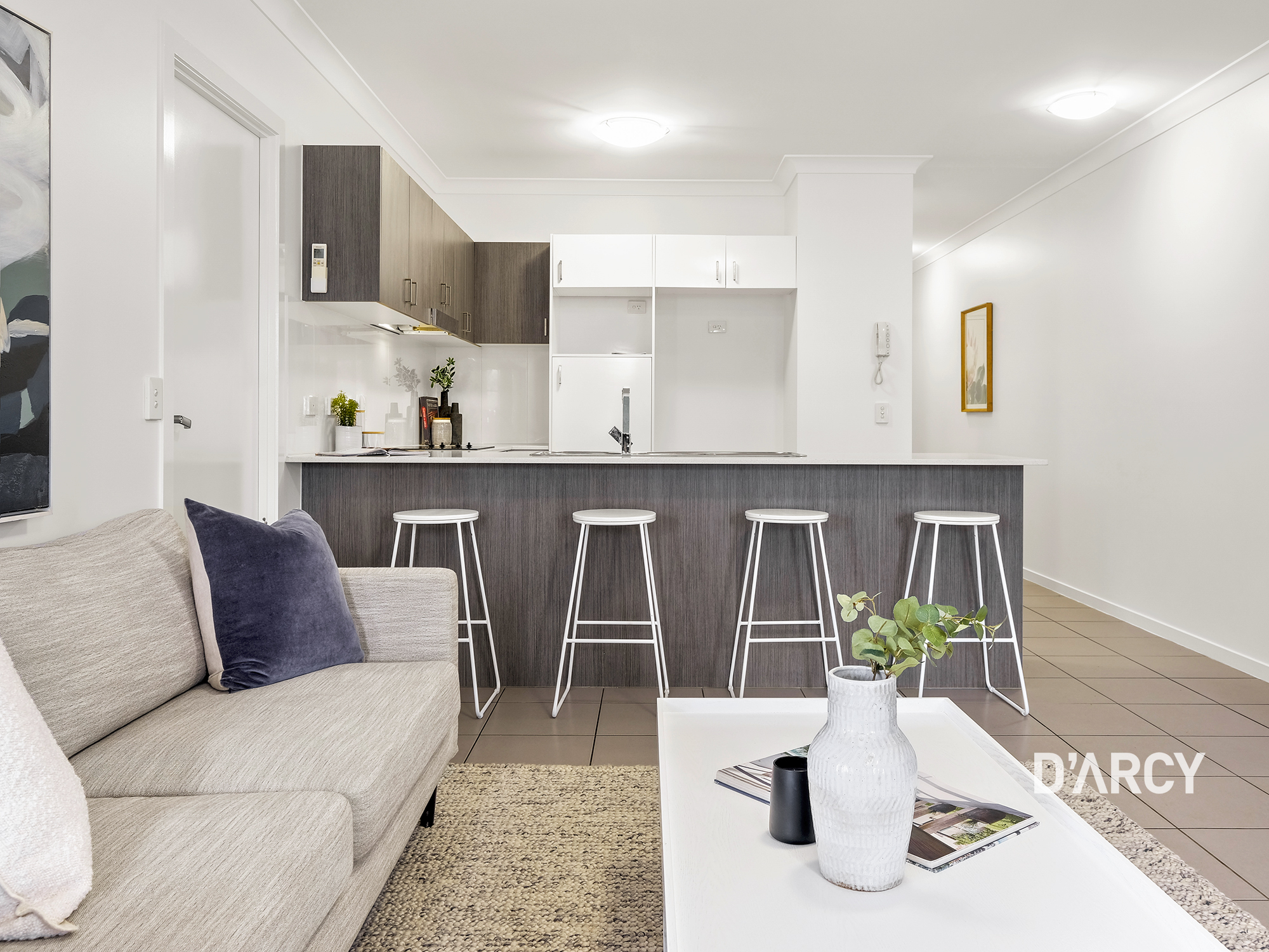 8/19 Halcomb St, Zillmere - Thumbnail 3