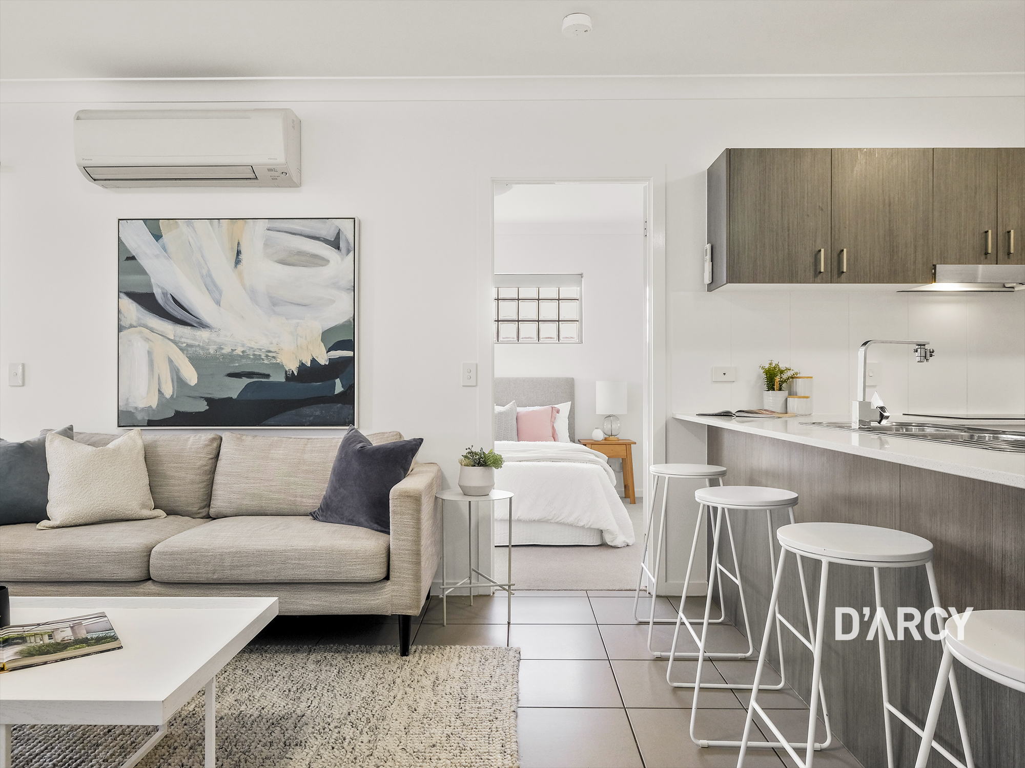 8/19 Halcomb St, Zillmere - Thumbnail 2