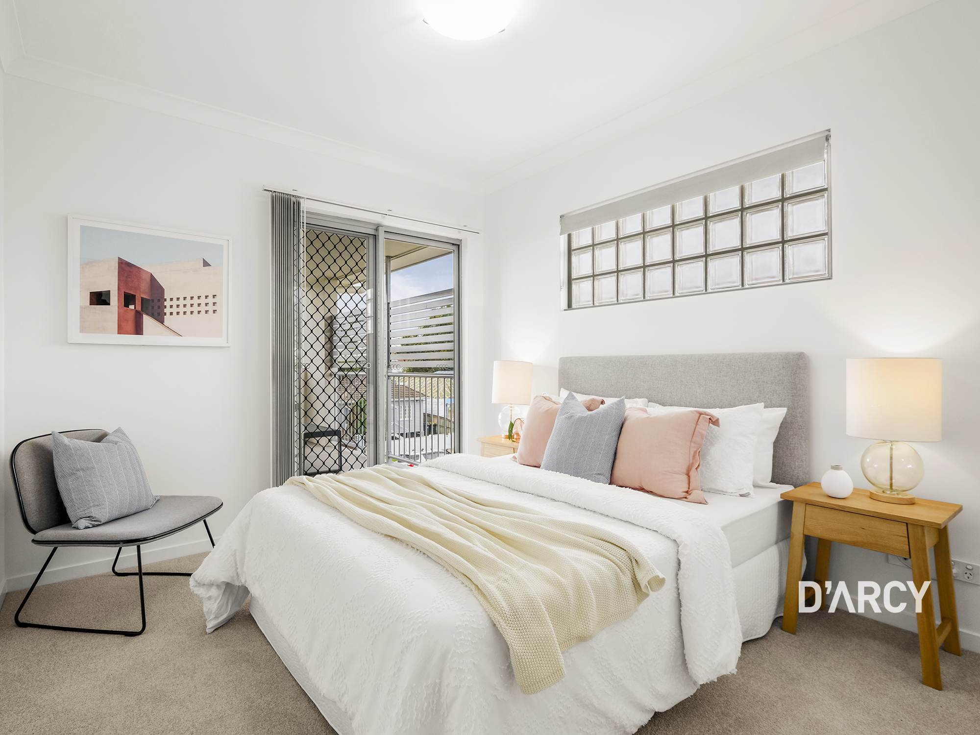8/19 Halcomb St, Zillmere - Thumbnail 6