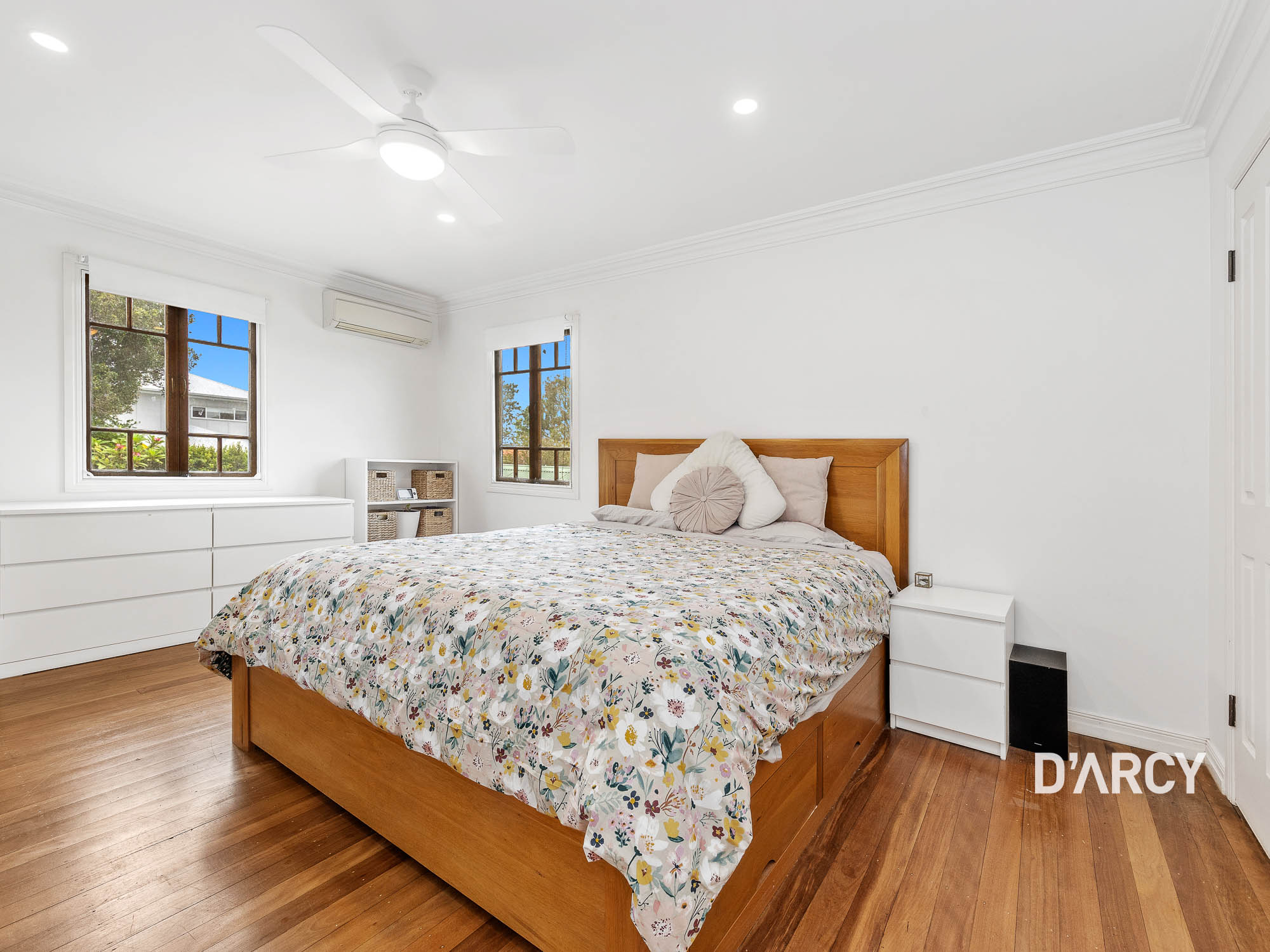 38 White St, Everton Park - Thumbnail 6