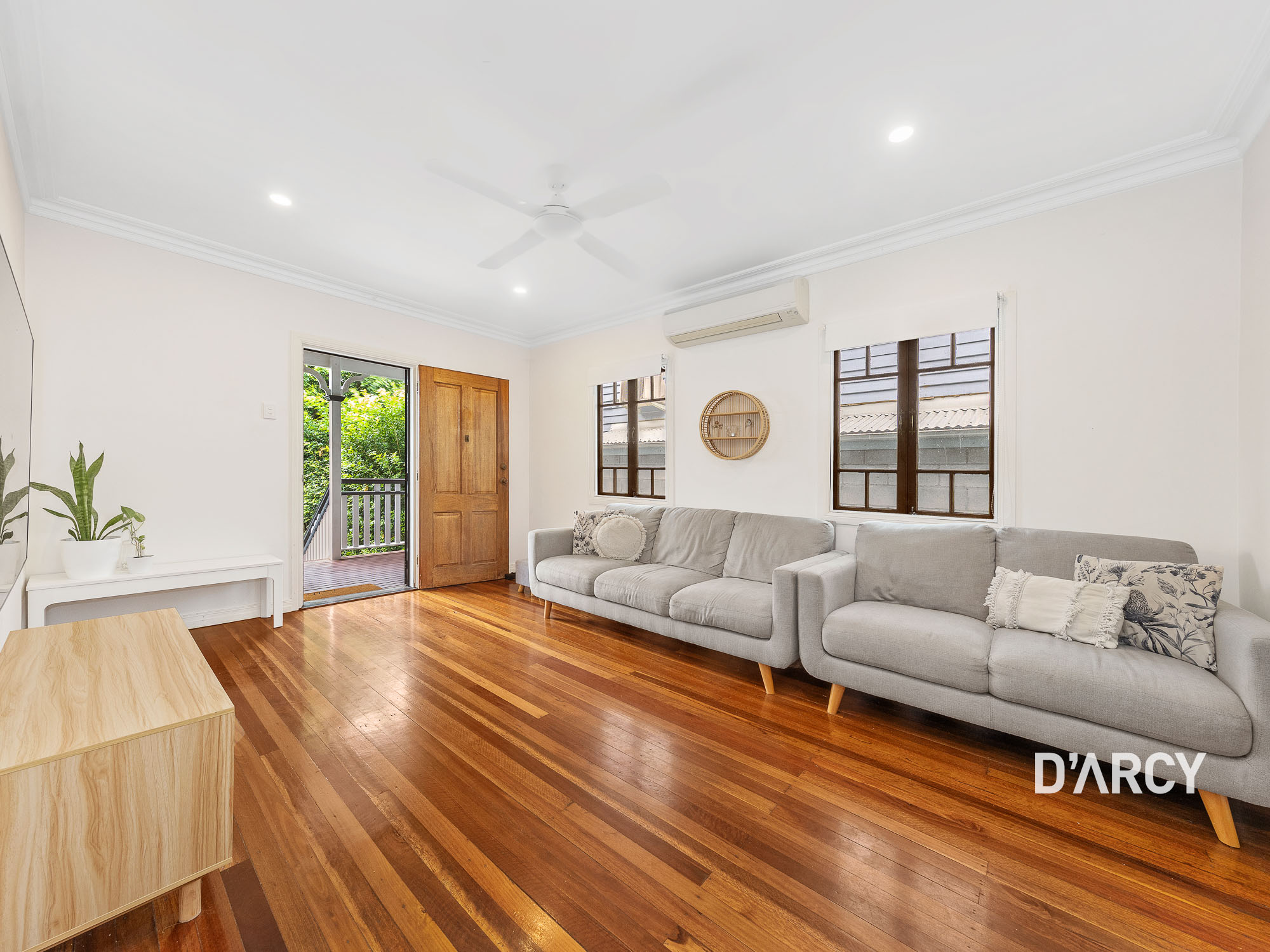38 White St, Everton Park - Thumbnail 4