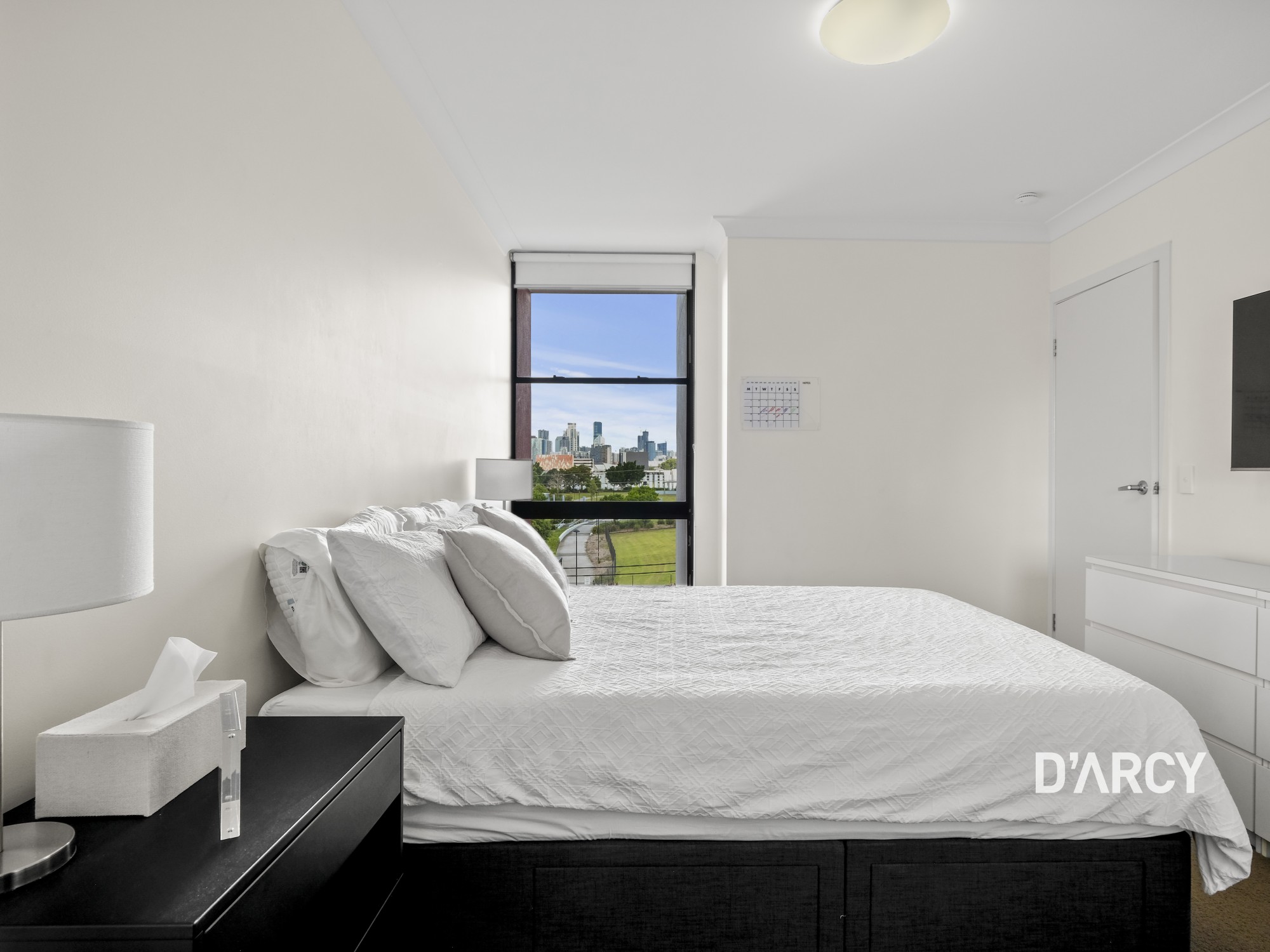 16/18 Gallway St, Windsor - Thumbnail 8