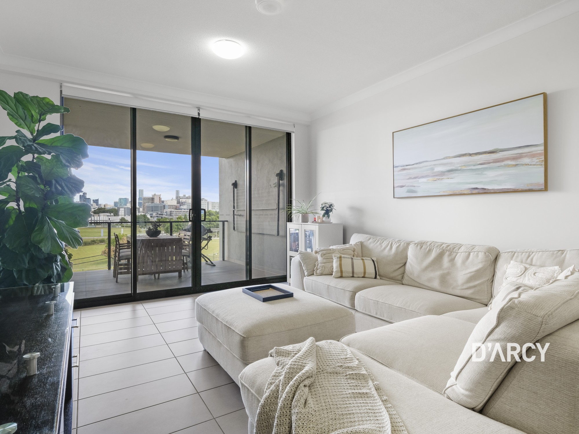 16/18 Gallway St, Windsor - Thumbnail 3