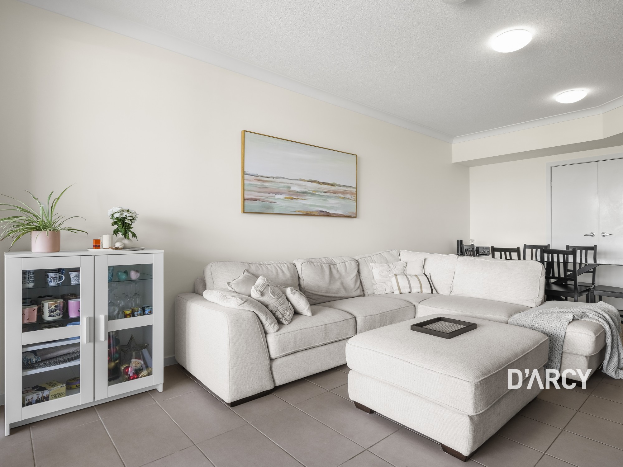 16/18 Gallway St, Windsor - Thumbnail 4