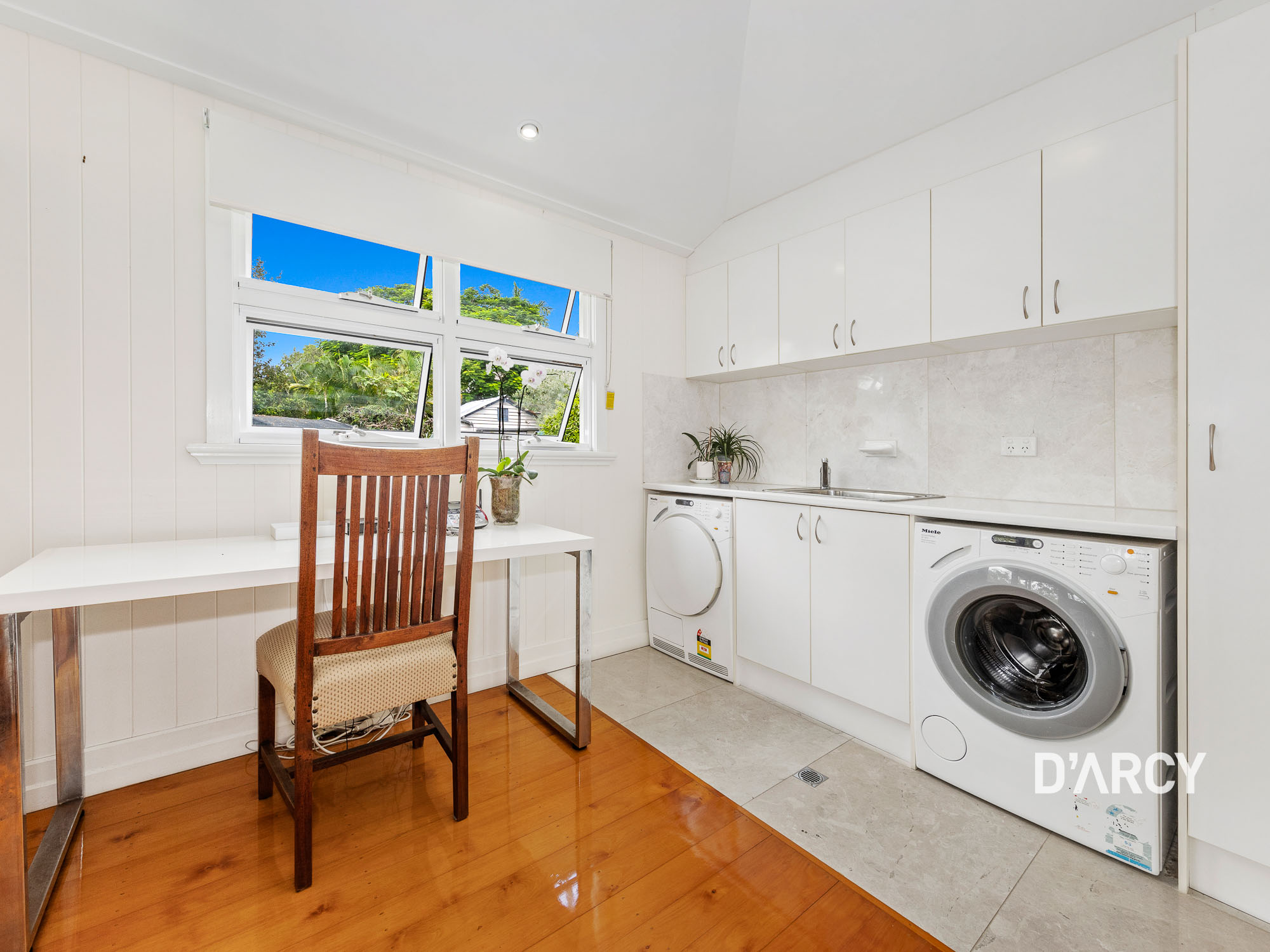 68 Frasers Rd, Ashgrove - Thumbnail 7