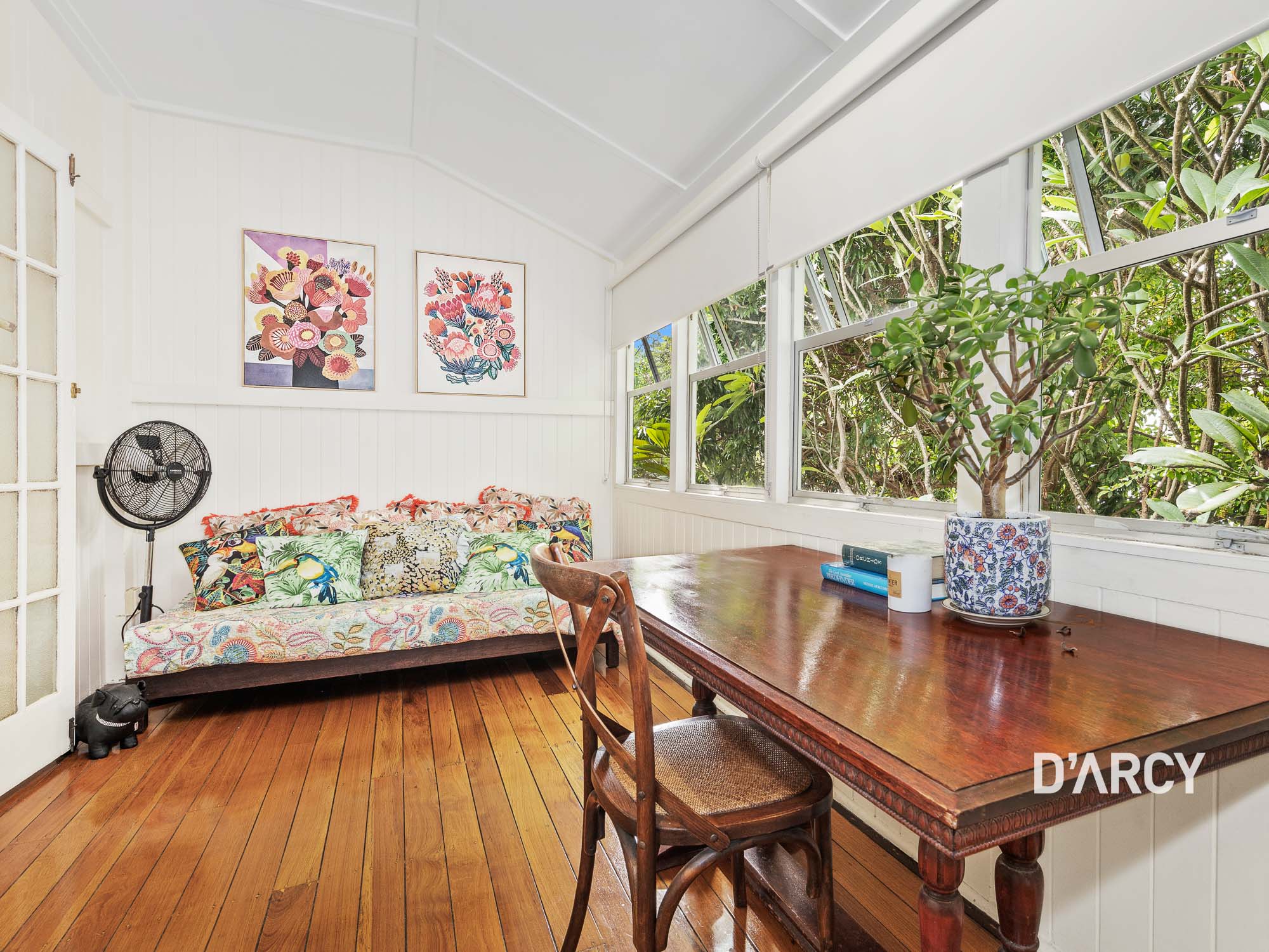 68 Frasers Rd, Ashgrove - Thumbnail 6