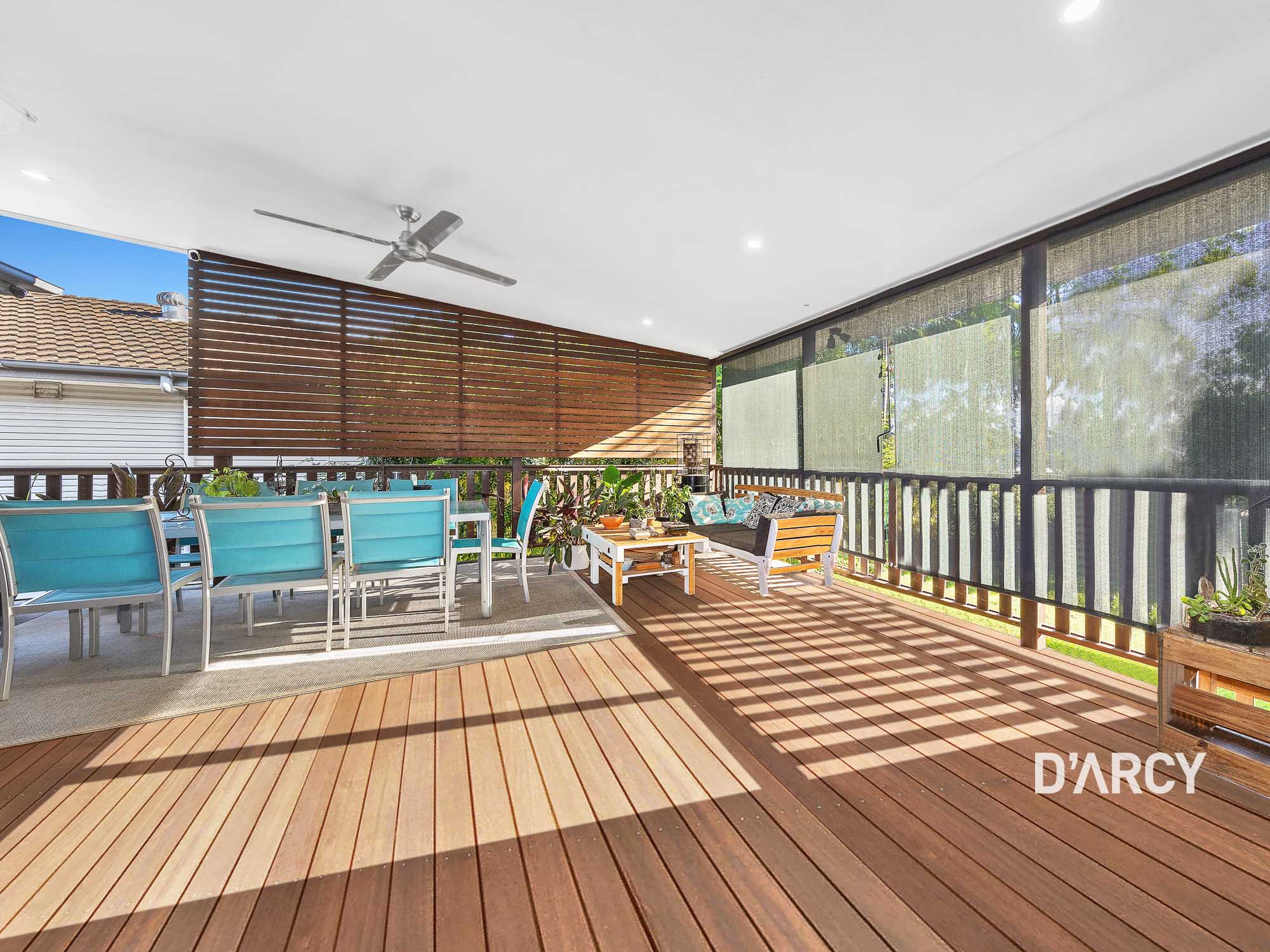 52 Rodway St, Zillmere - Thumbnail 8