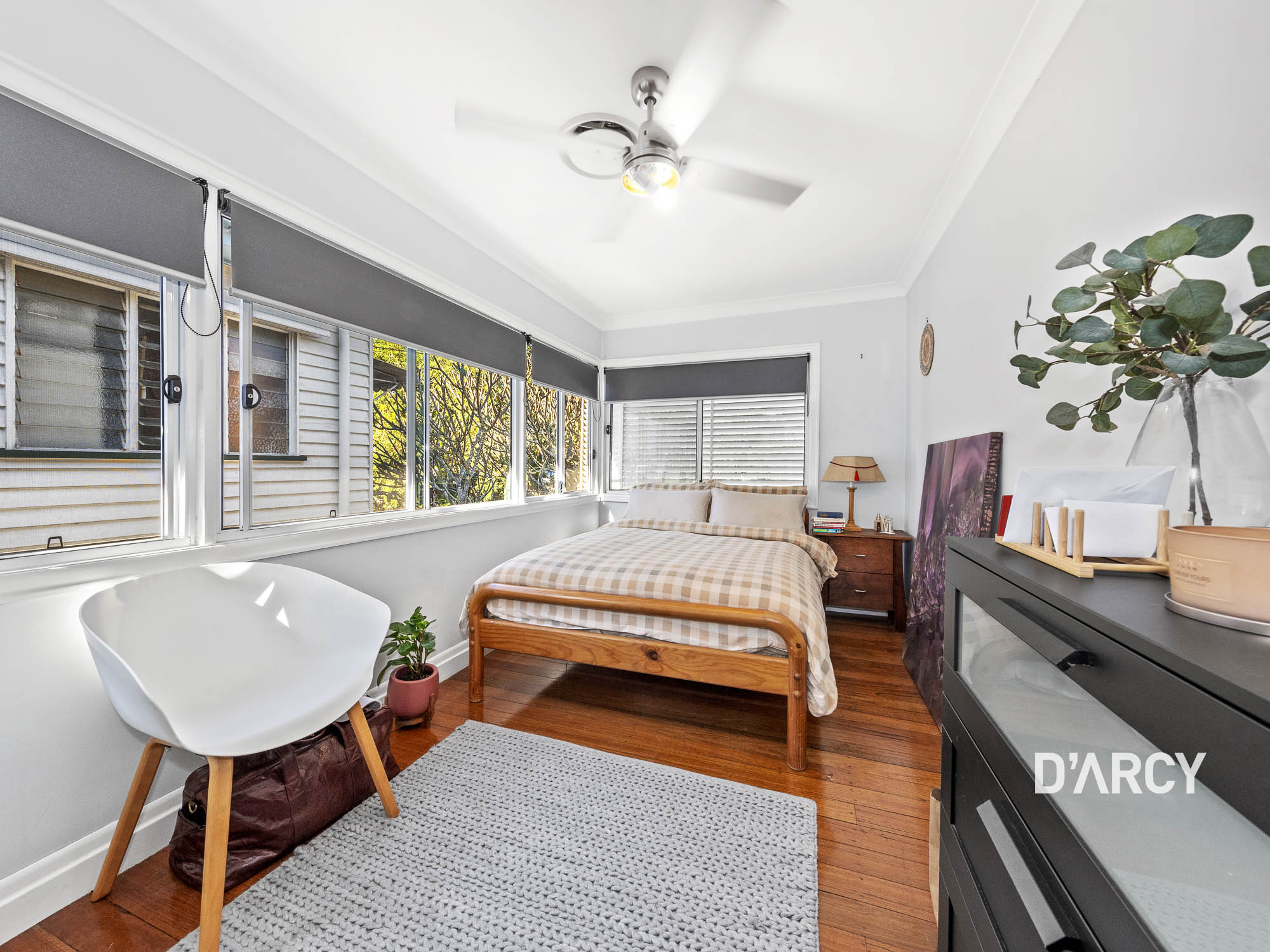 52 Rodway St, Zillmere - Thumbnail 5