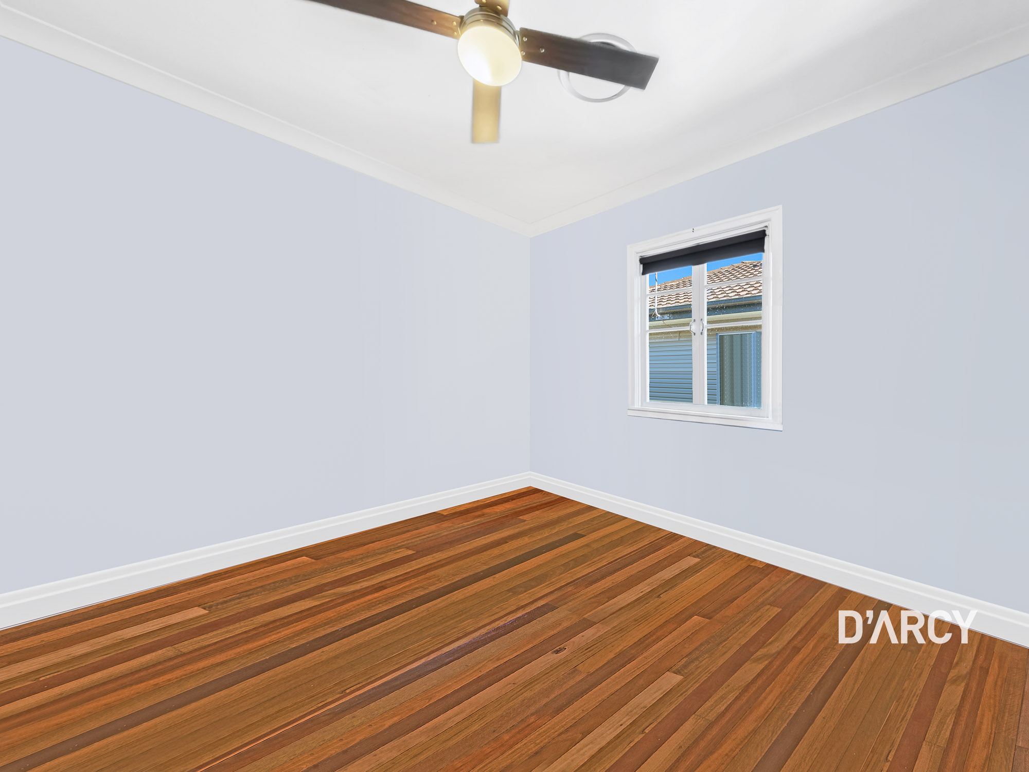 52 Rodway St, Zillmere - Thumbnail 7