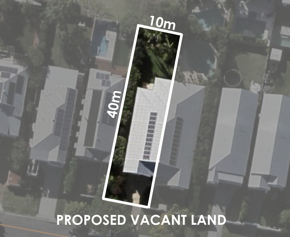 CONTACT AGENT, Ashgrove - Thumbnail 2