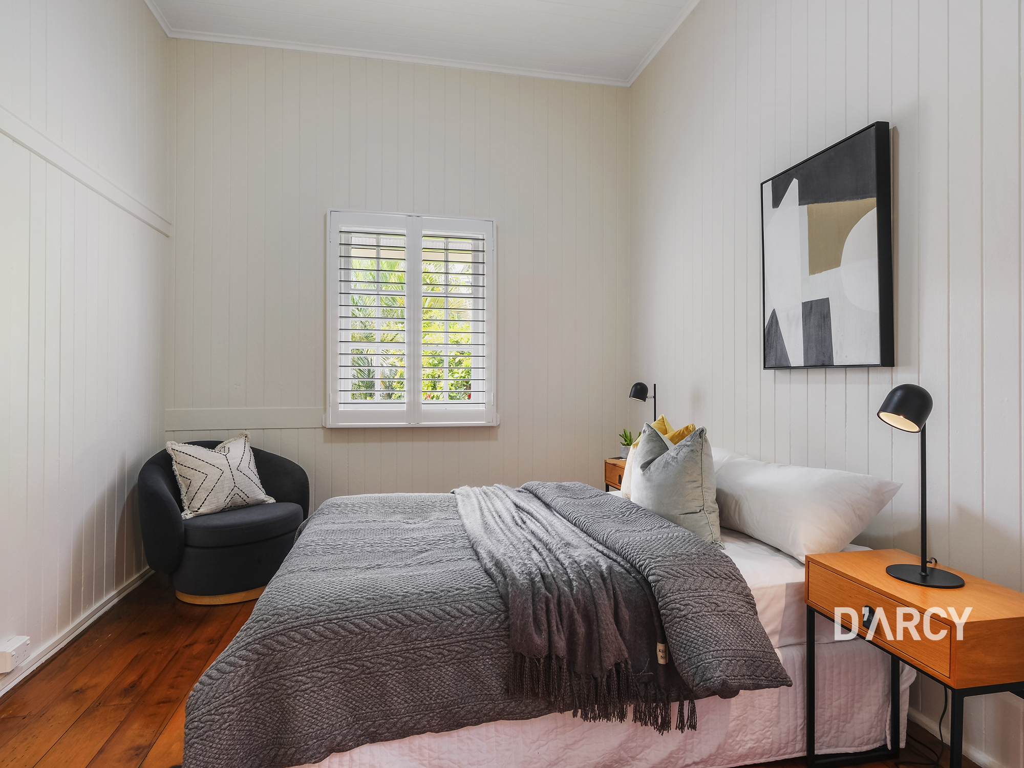 25 Corbie St, Ashgrove - Thumbnail 8
