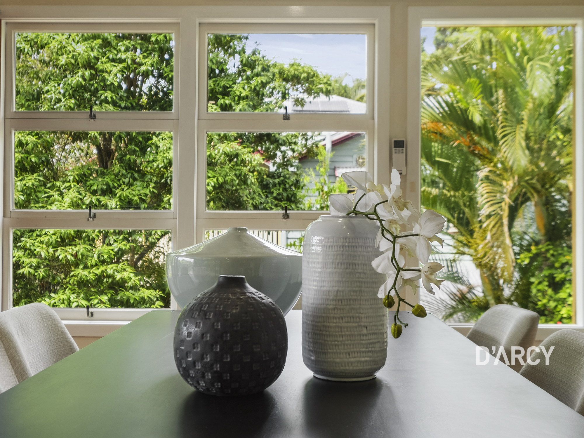 25 Corbie St, Ashgrove - Thumbnail 6