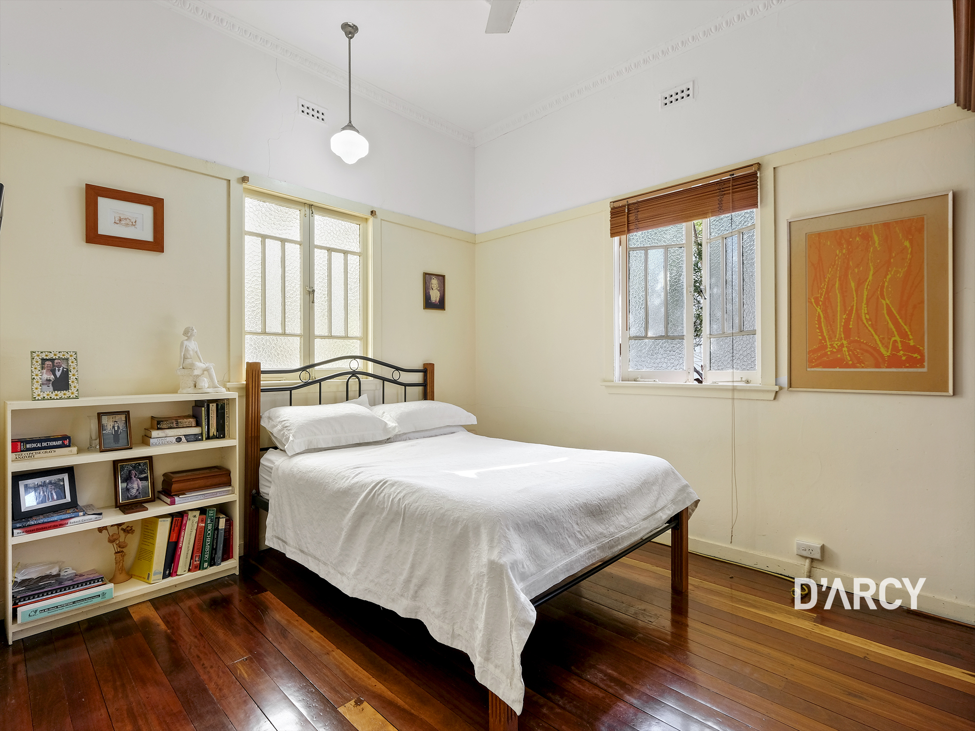 20 Girraween Grove, Ashgrove - Thumbnail 8