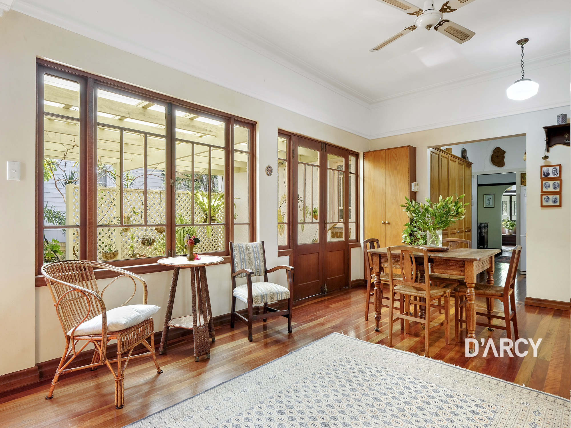 20 Girraween Grove, Ashgrove - Thumbnail 6