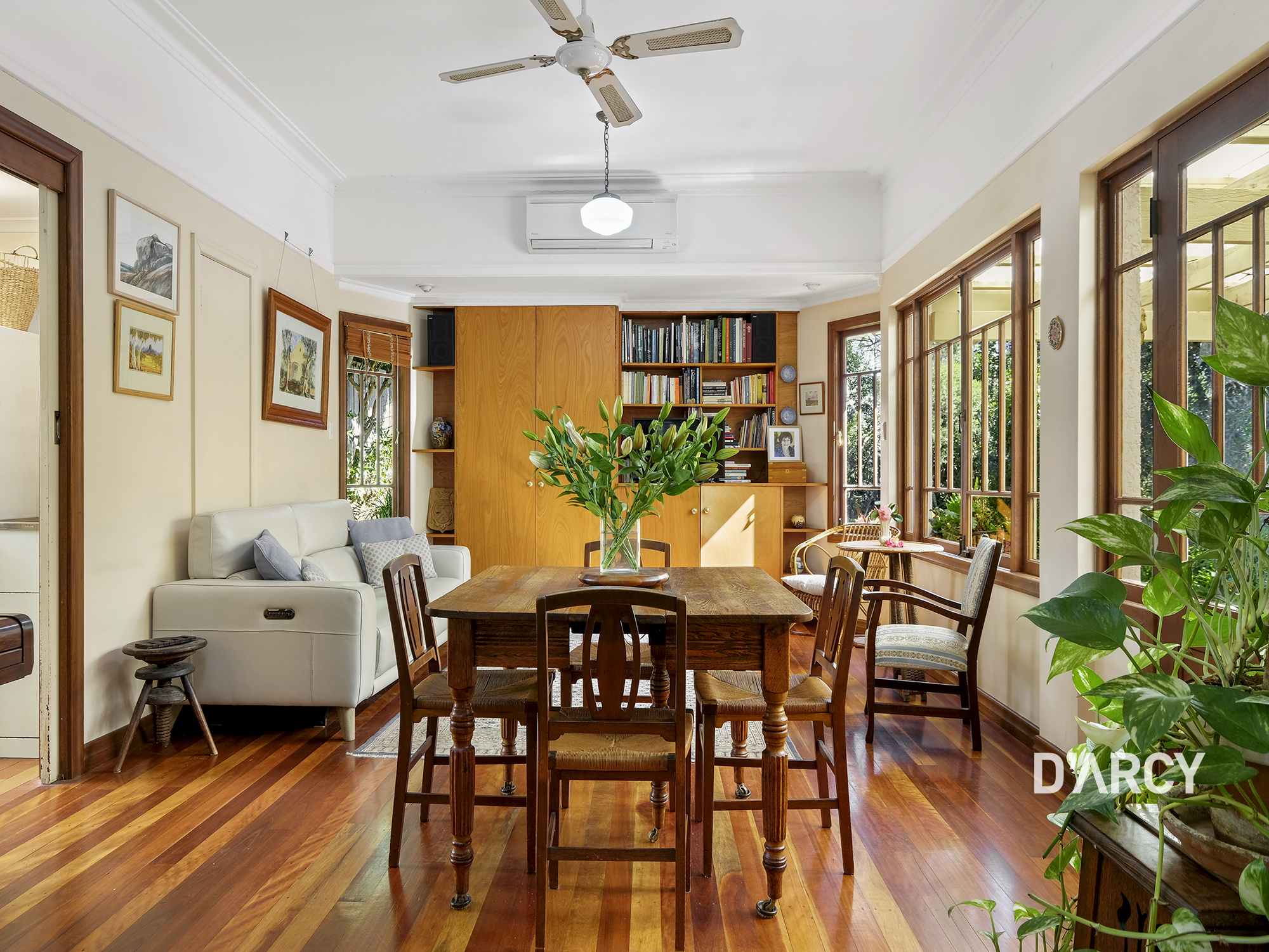 20 Girraween Grove, Ashgrove - Thumbnail 5
