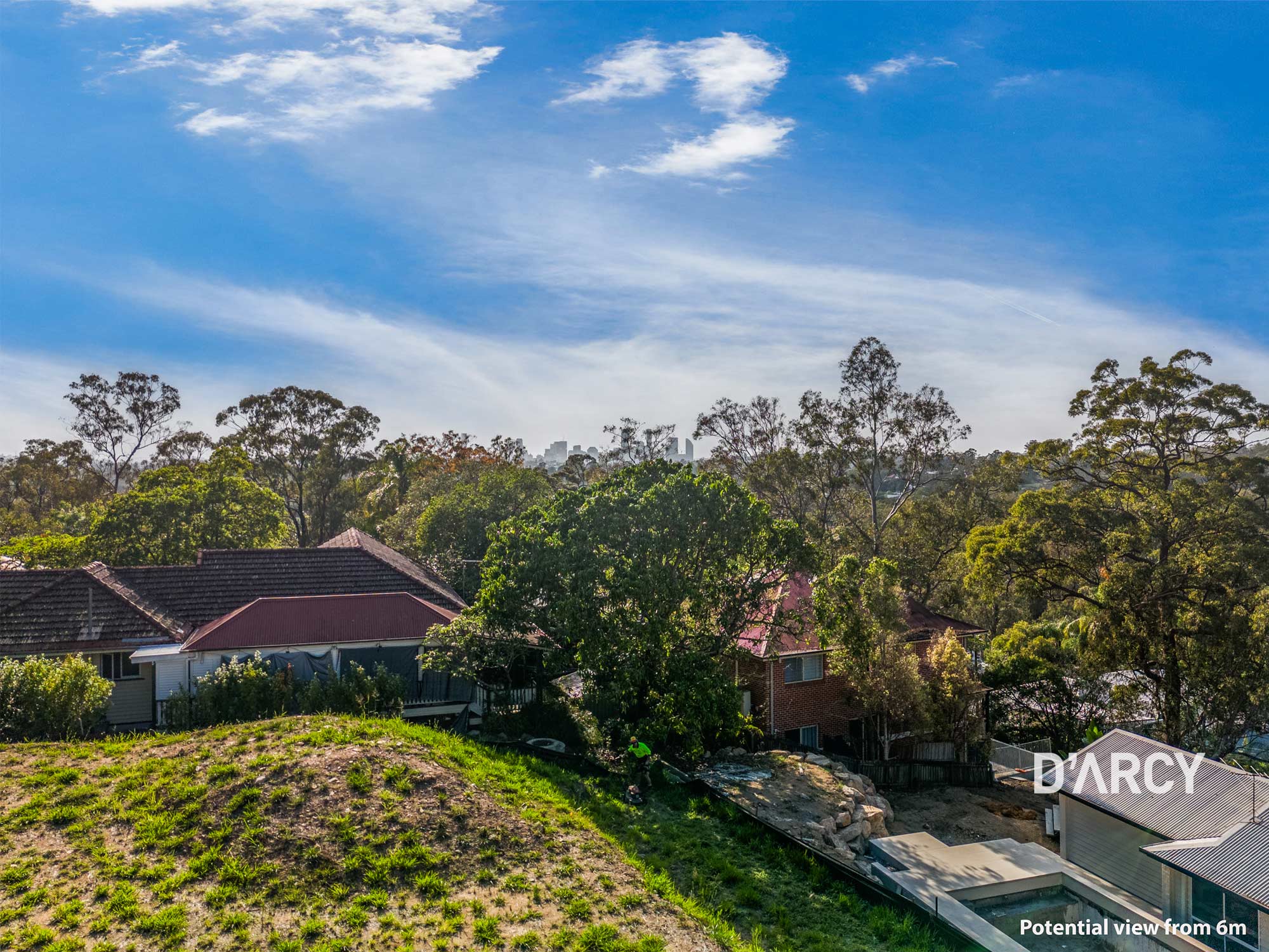 104 Buckingham St, Ashgrove - Thumbnail 2