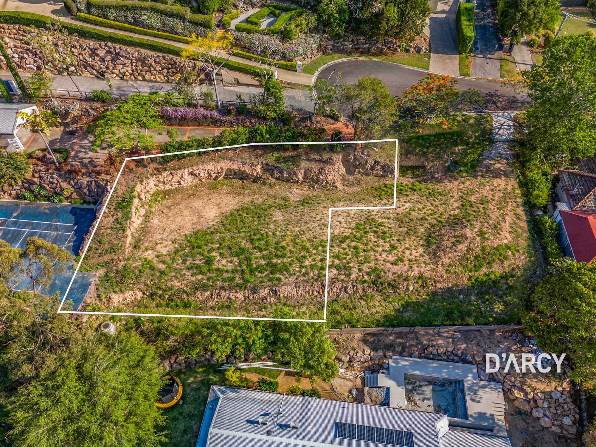 104 Buckingham St, Ashgrove - Thumbnail 3