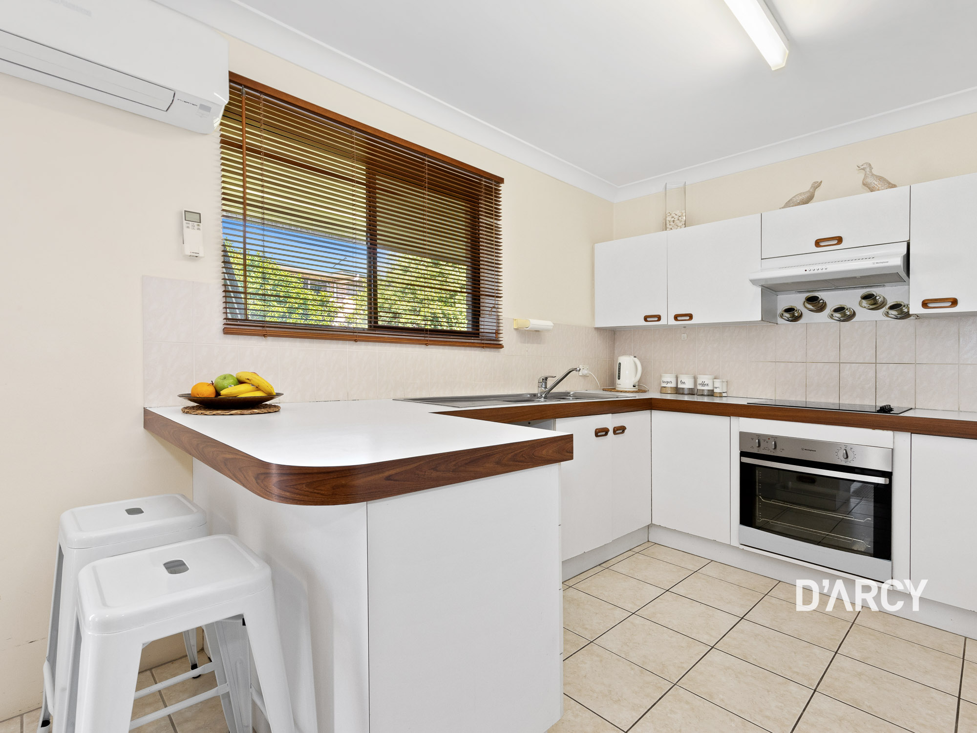 11/18 Bott St, Ashgrove - Thumbnail 4