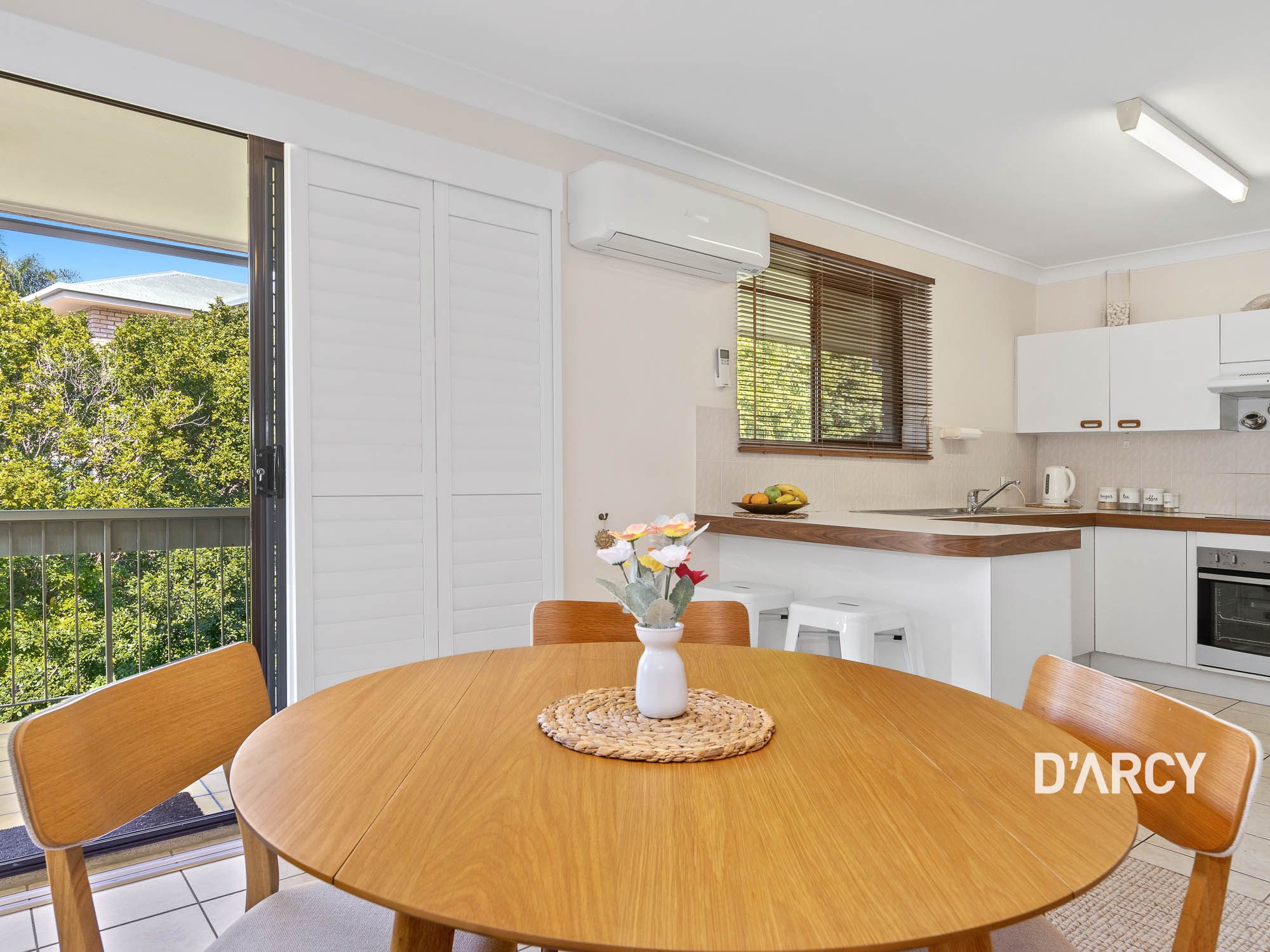 11/18 Bott St, Ashgrove - Thumbnail 2