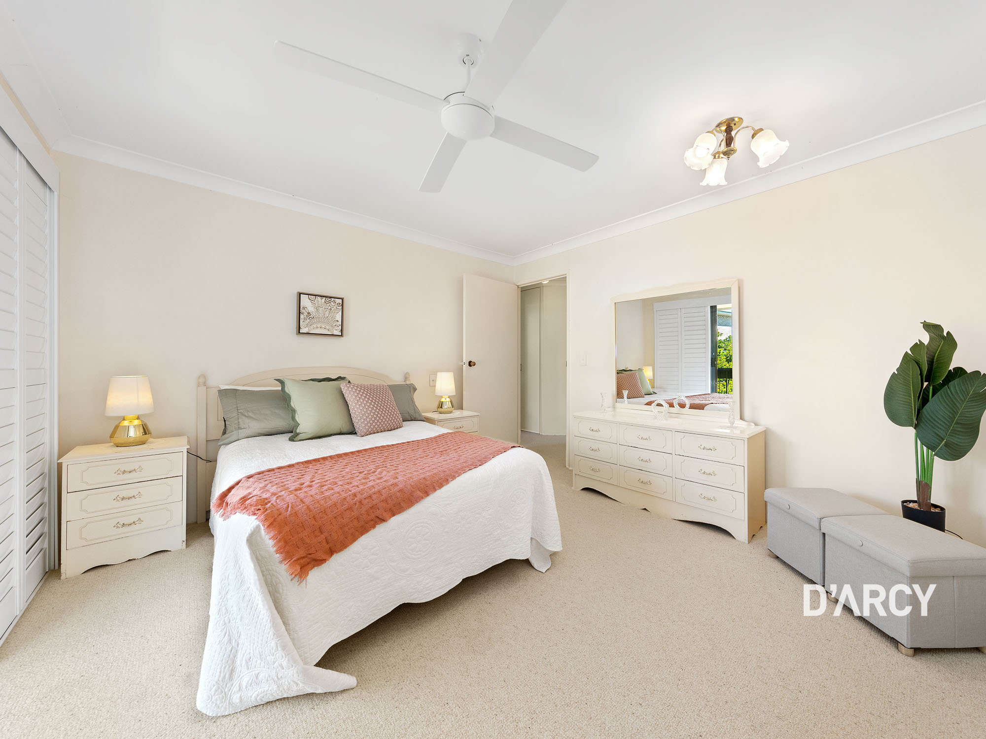 11/18 Bott St, Ashgrove - Thumbnail 7