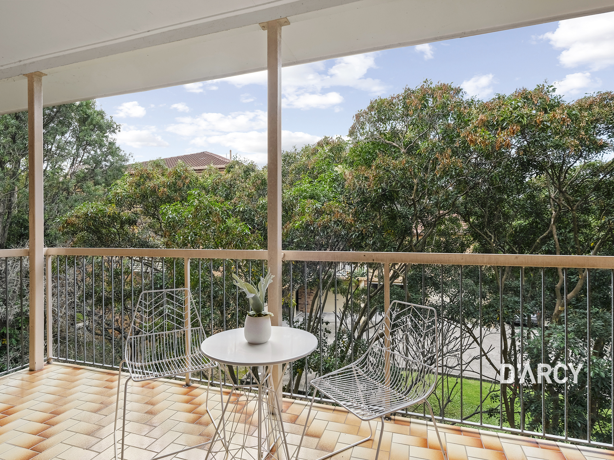 4/51 Denman St, Alderley - Thumbnail 3