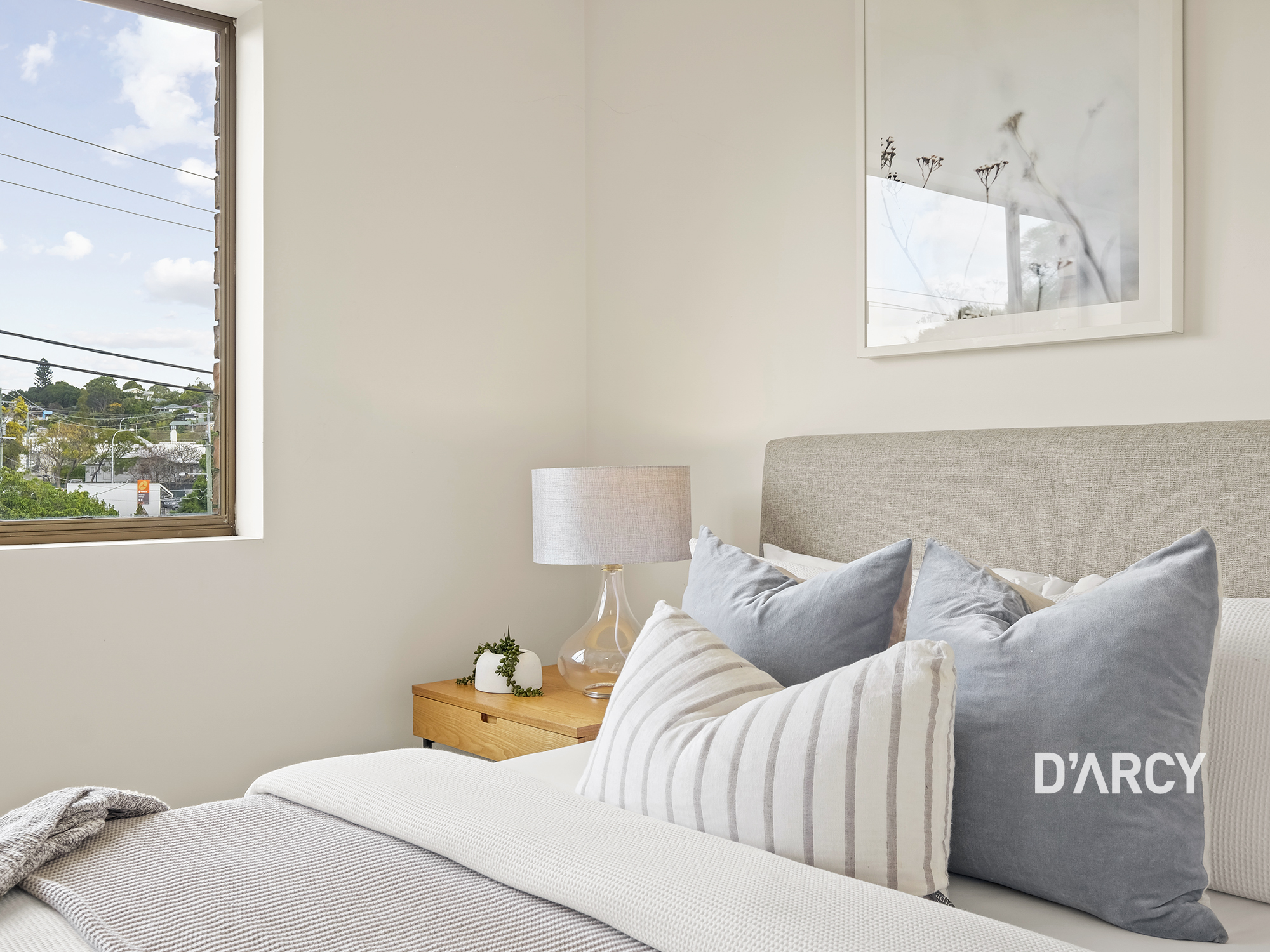 4/51 Denman St, Alderley - Thumbnail 8