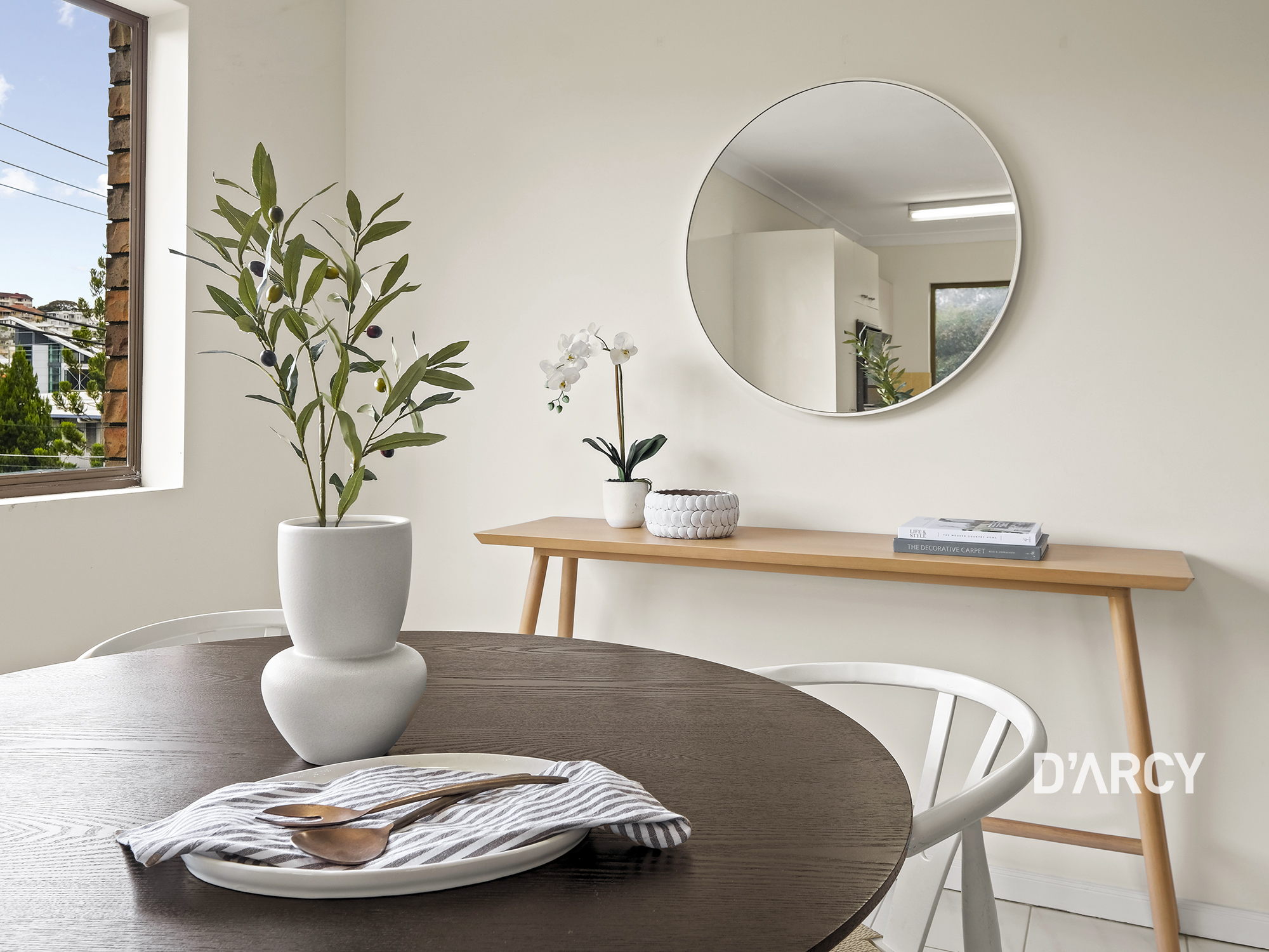 4/51 Denman St, Alderley - Thumbnail 6