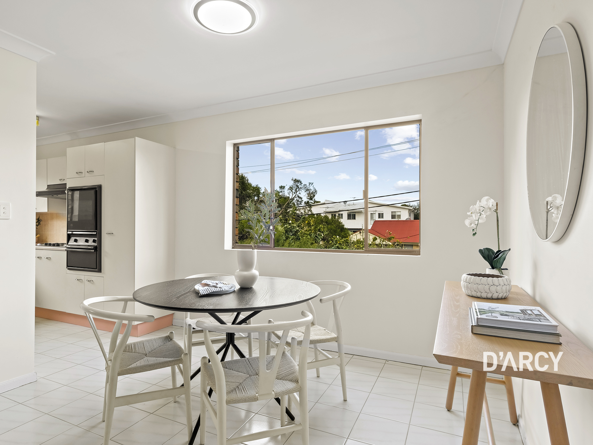 4/51 Denman St, Alderley - Thumbnail 5