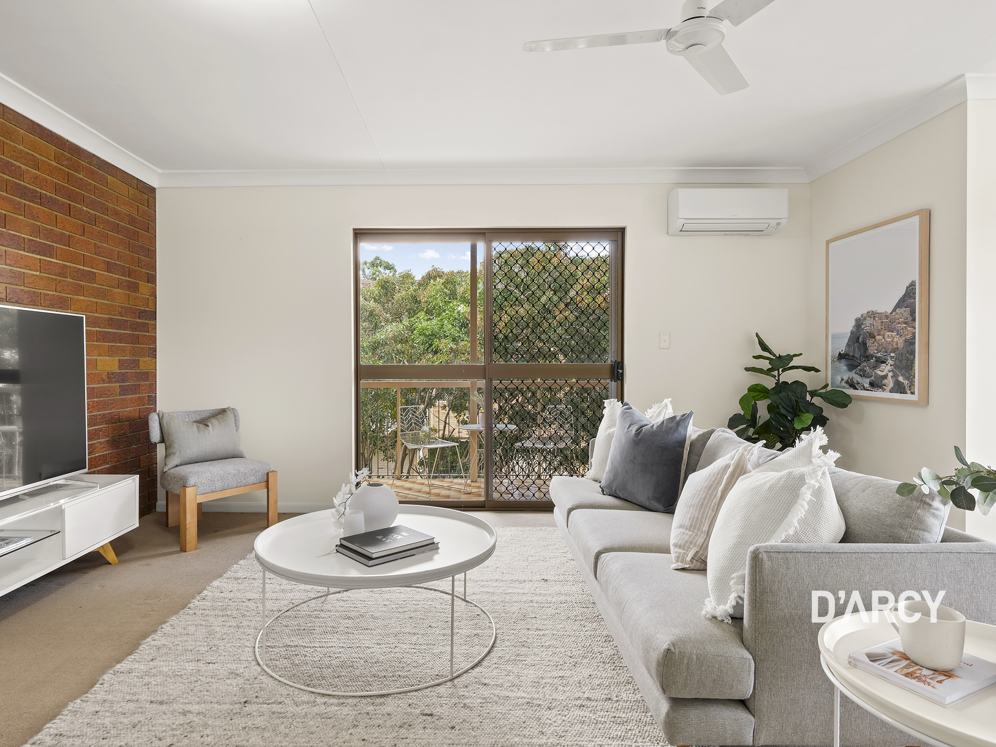 4/51 Denman St, Alderley - Thumbnail 2