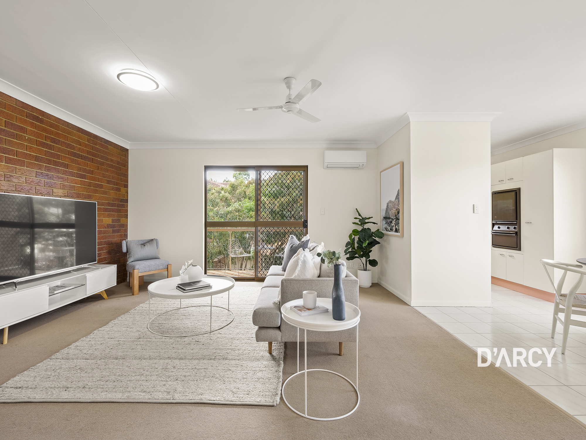 4/51 Denman St, Alderley - Thumbnail 4