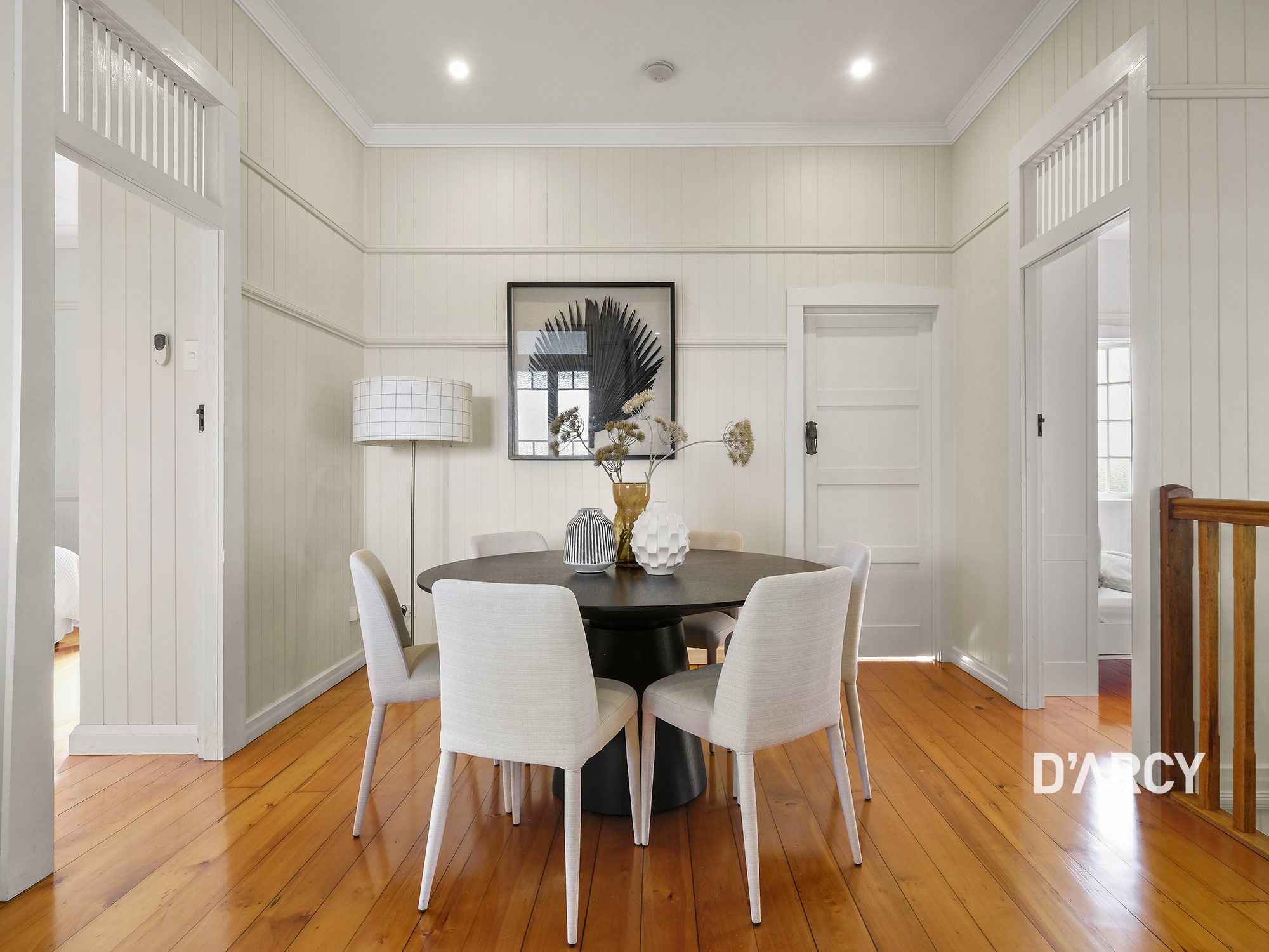 35 Ashgrove Cres, Ashgrove - Thumbnail 5