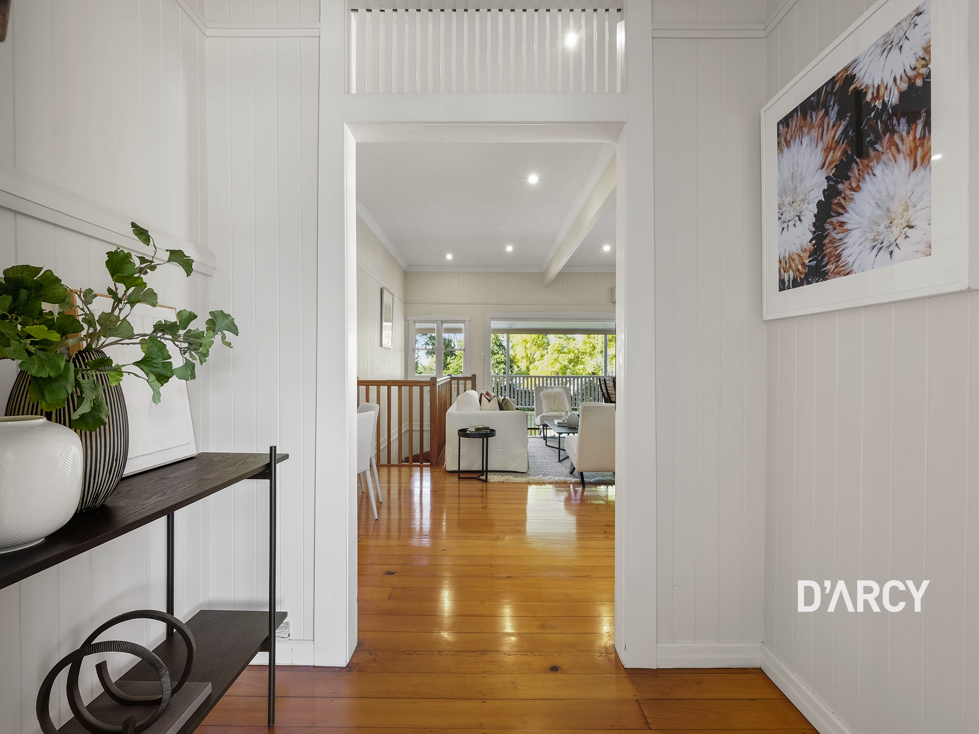 35 Ashgrove Cres, Ashgrove - Thumbnail 3