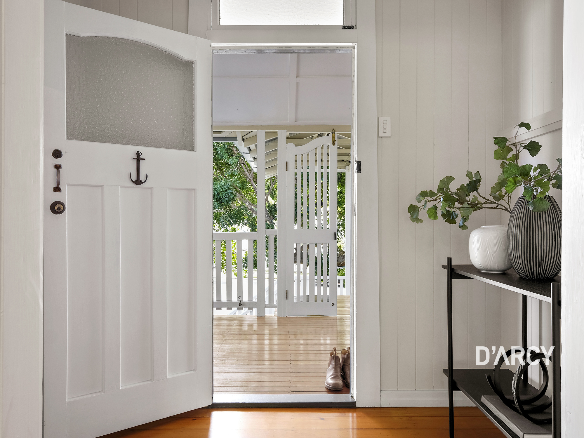 35 Ashgrove Cres, Ashgrove - Thumbnail 2