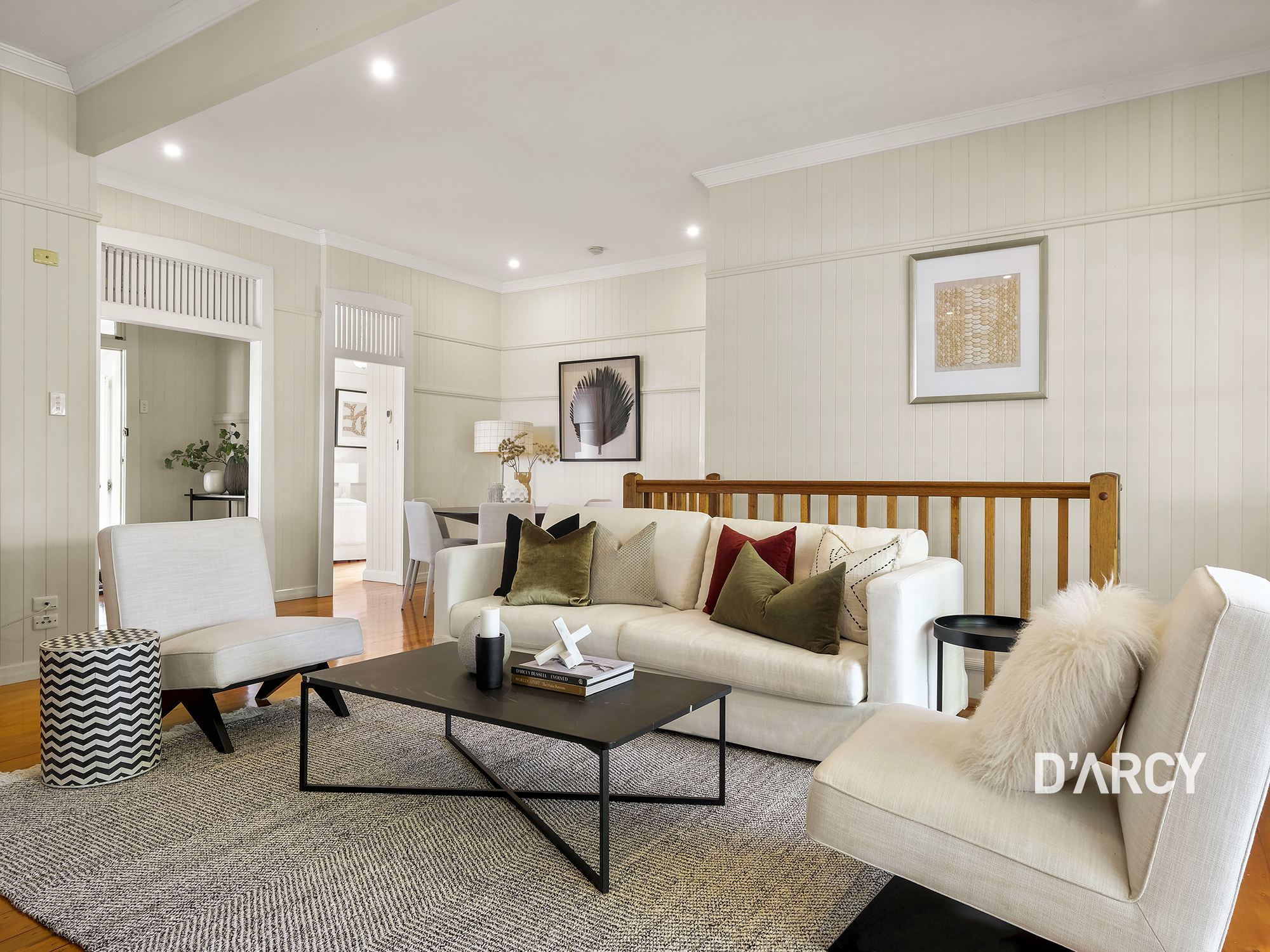 35 Ashgrove Cres, Ashgrove - Thumbnail 4