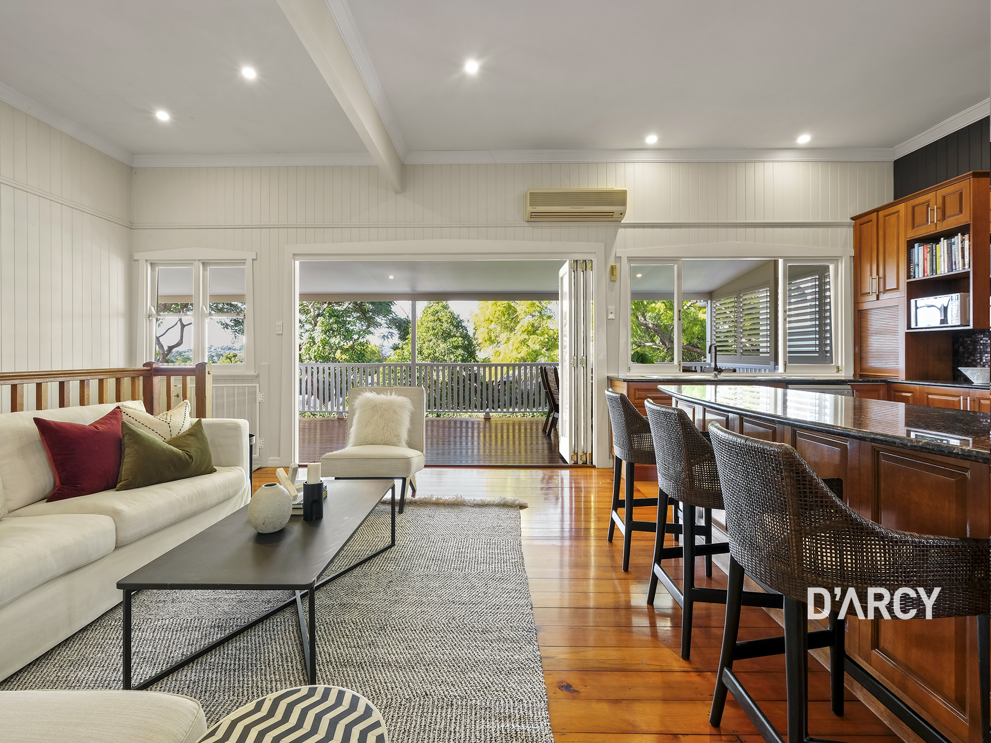 35 Ashgrove Cres, Ashgrove - Thumbnail 7