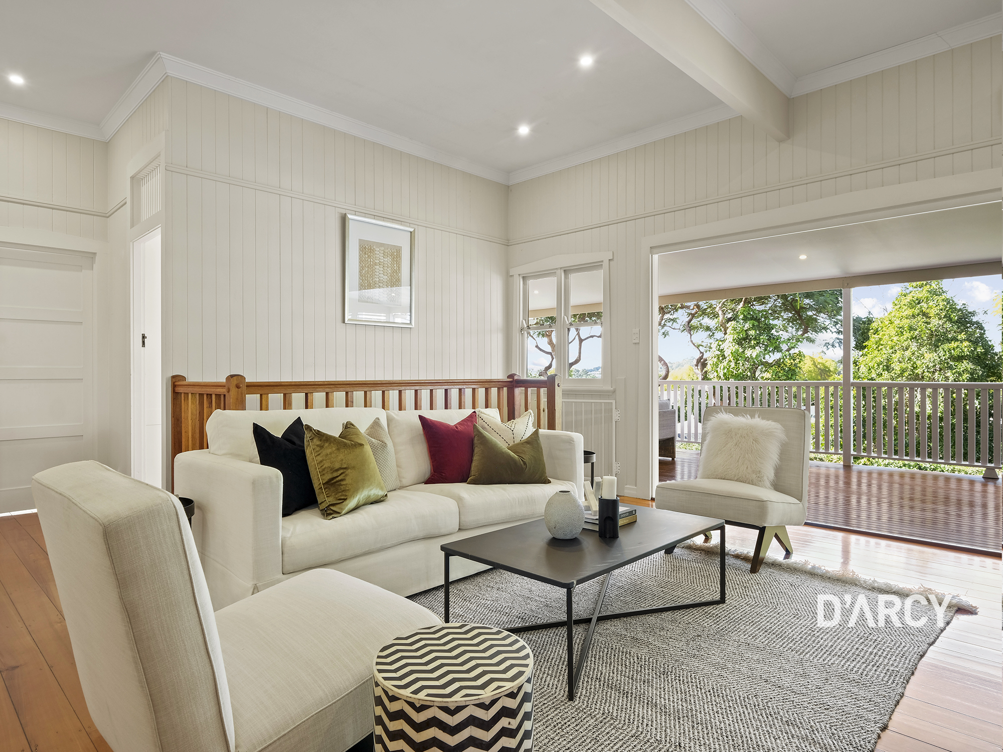 35 Ashgrove Cres, Ashgrove - Thumbnail 6