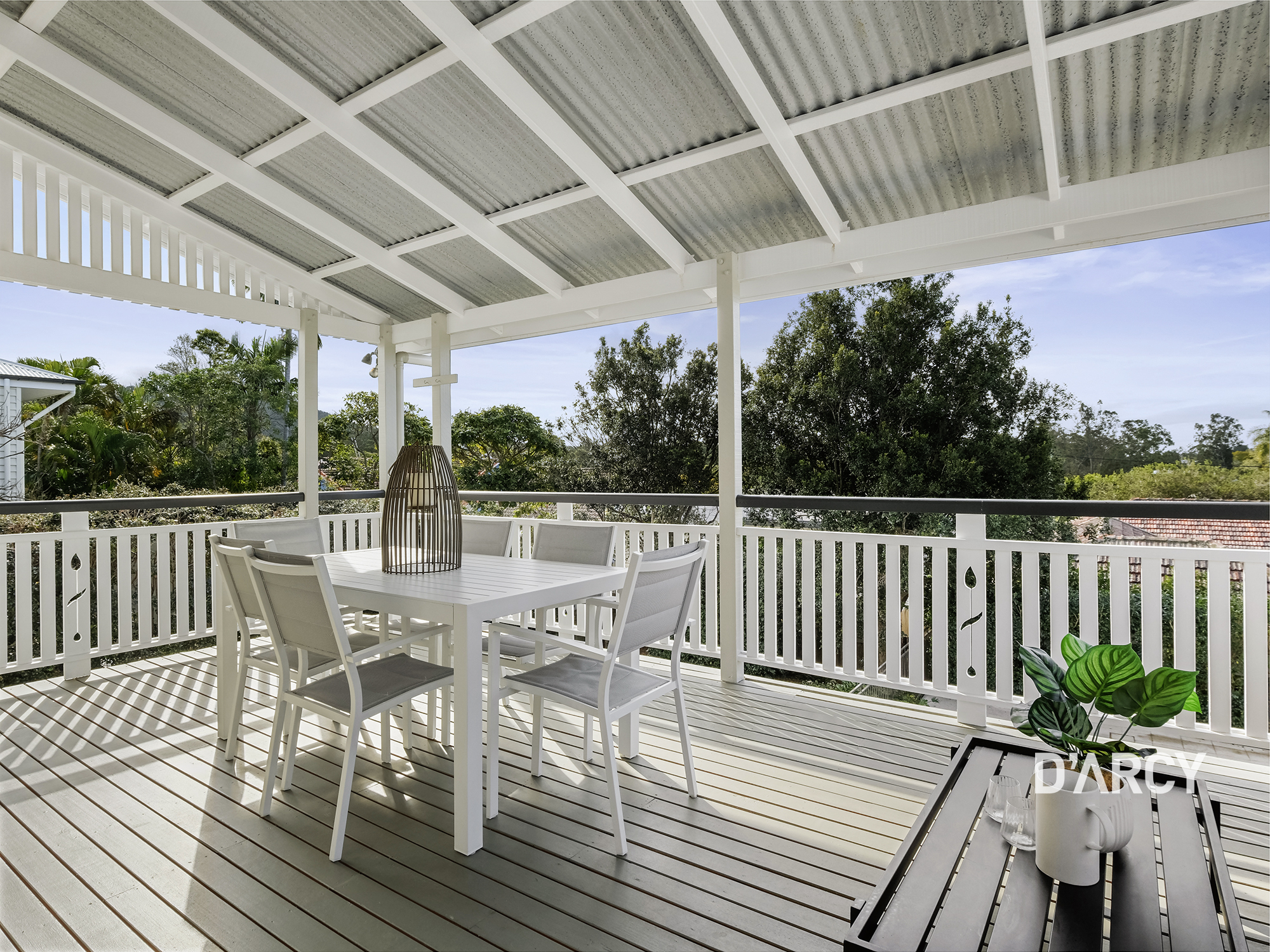 19 Elouera Rd, Ashgrove - Thumbnail 7