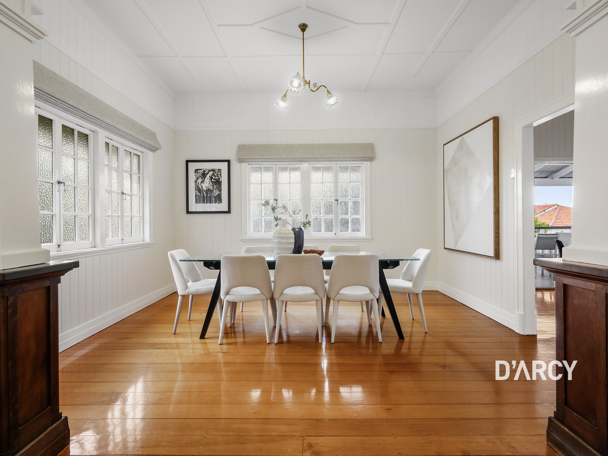 19 Elouera Rd, Ashgrove - Thumbnail 3