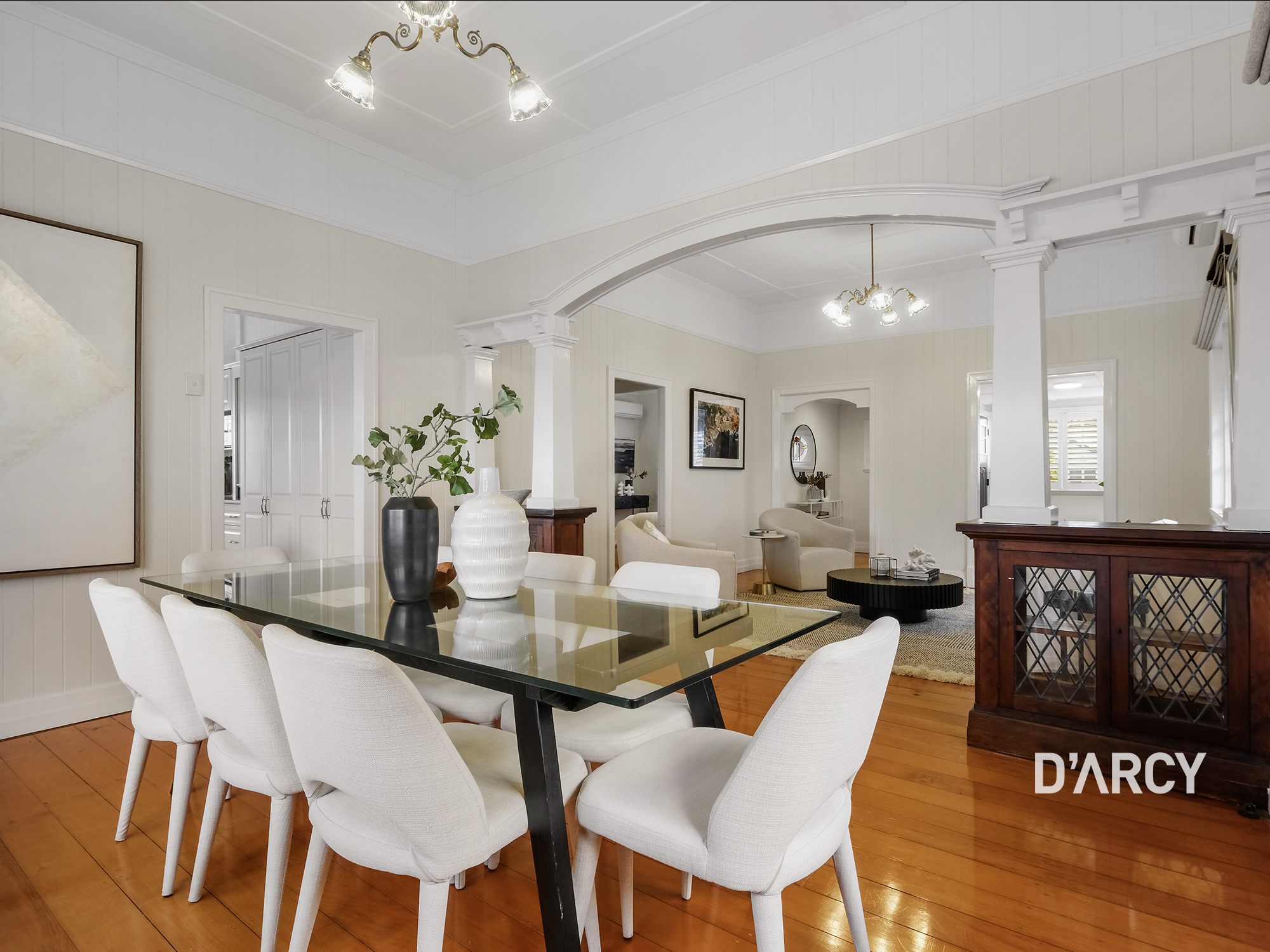 19 Elouera Rd, Ashgrove - Thumbnail 4