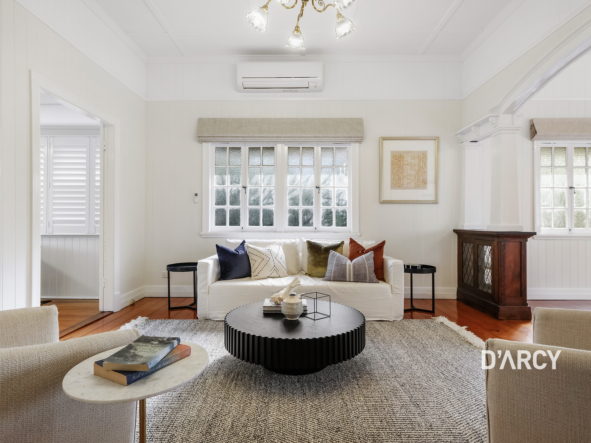 19 Elouera Rd, Ashgrove - Thumbnail 2
