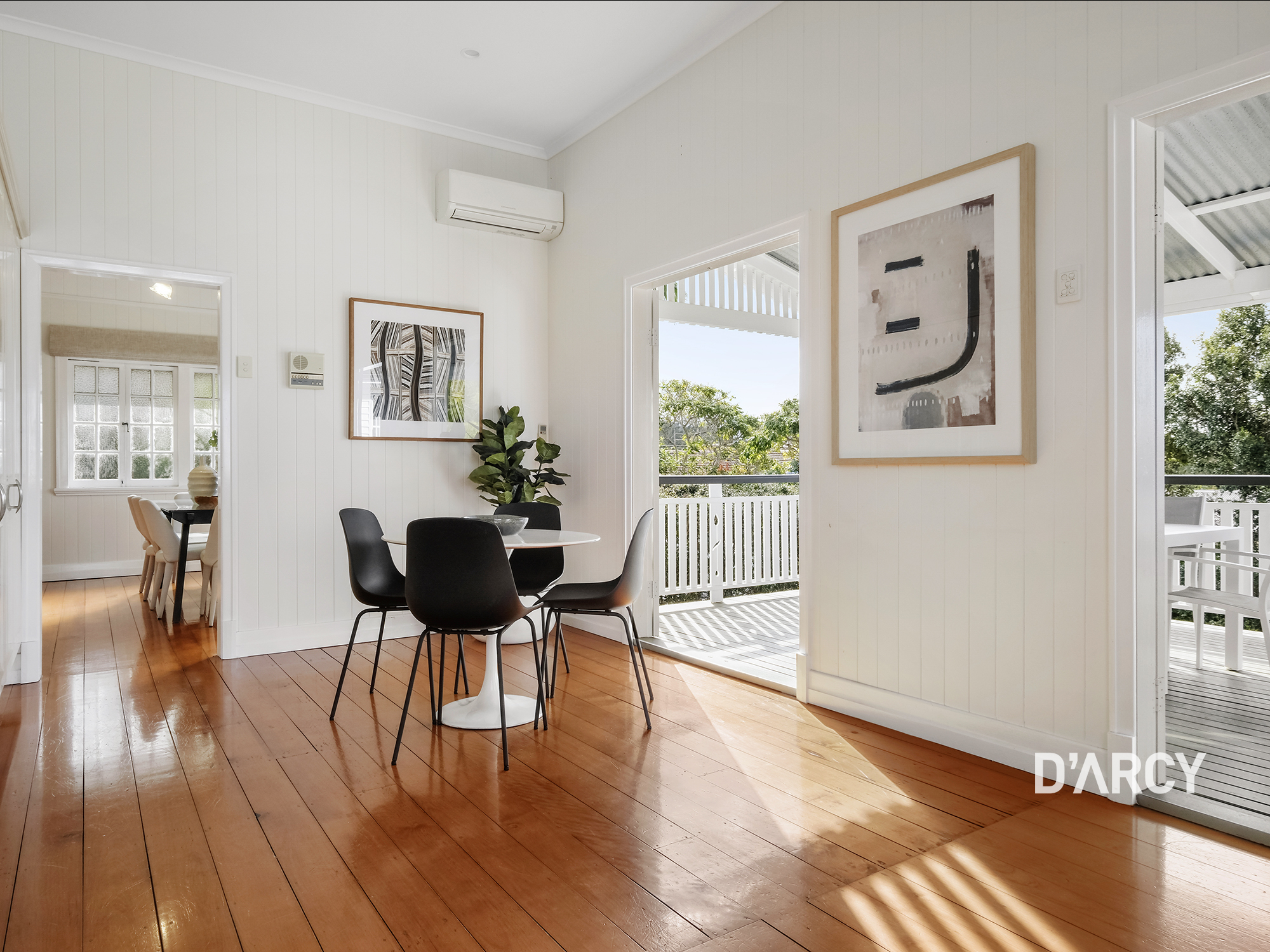 19 Elouera Rd, Ashgrove - Thumbnail 5