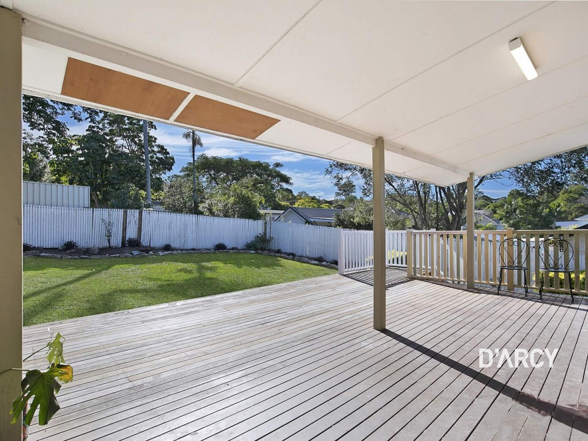 27 Saint Vincent St, Ashgrove - Thumbnail 7