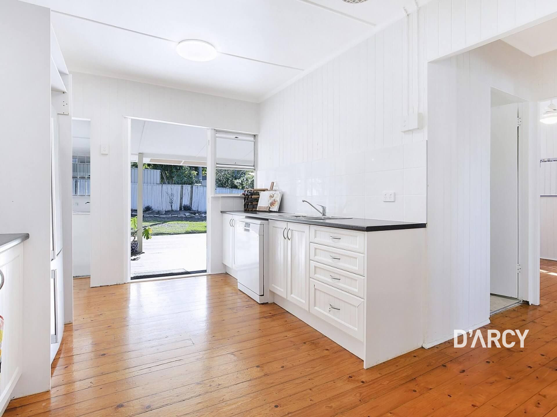 27 Saint Vincent St, Ashgrove - Thumbnail 4